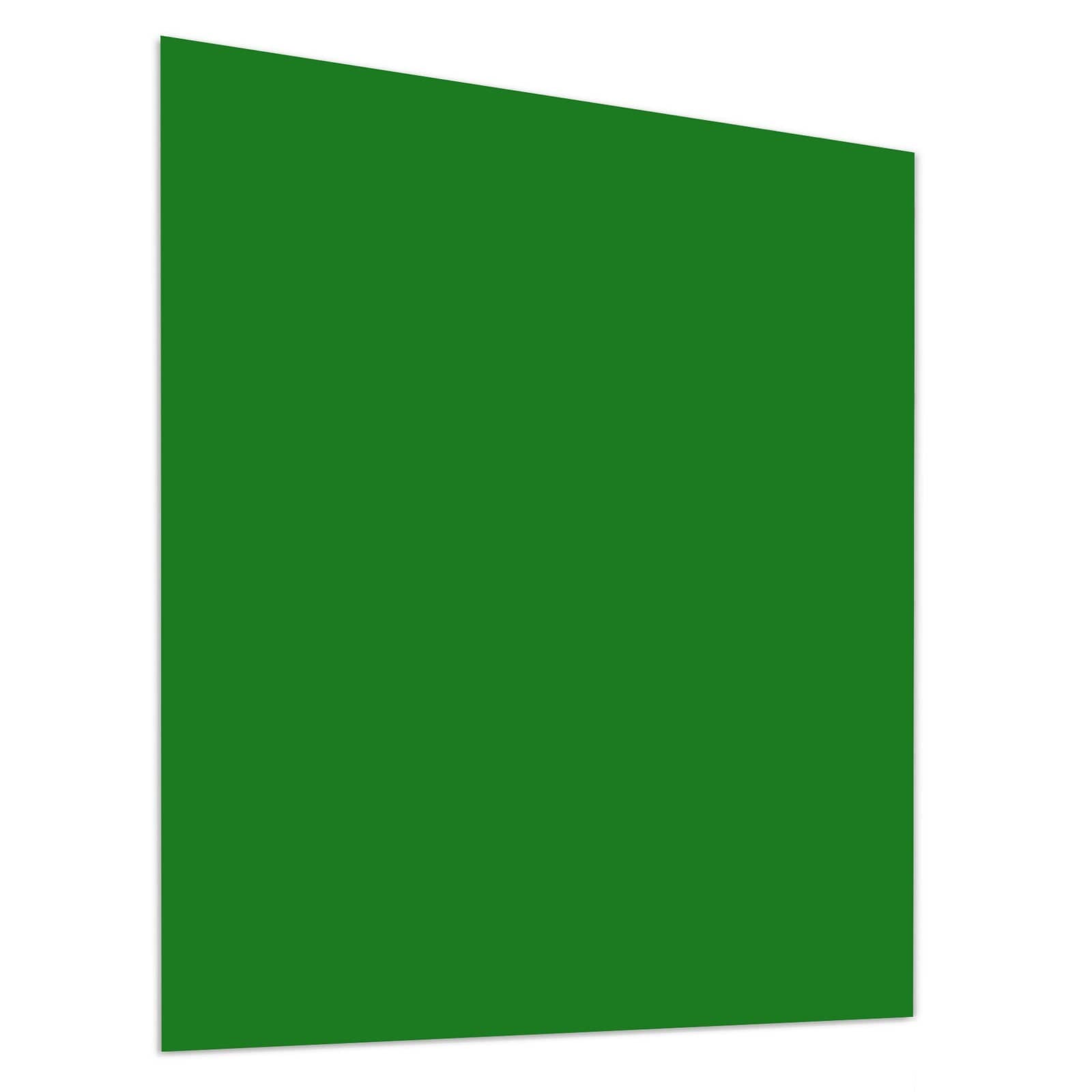 #grösse_90 x 100 cm