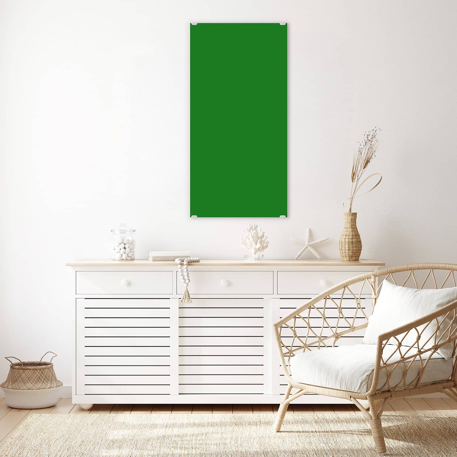 #grösse_30 x 60 cm #grösse_40 x 80 cm #grösse_50 x 100 cm #grösse_55 x 110 cm #grösse_60 x 120 cm