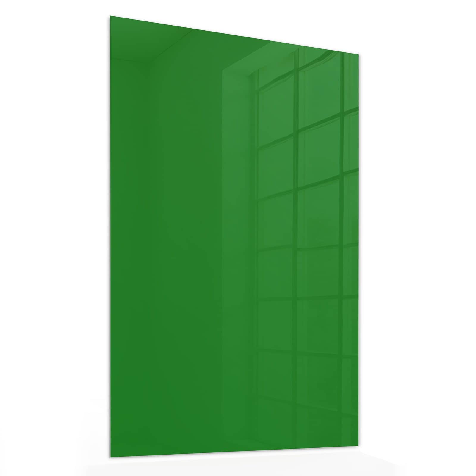 #grösse_40 x 60 cm #grösse_50 x 75 cm #grösse_60 x 90 cm