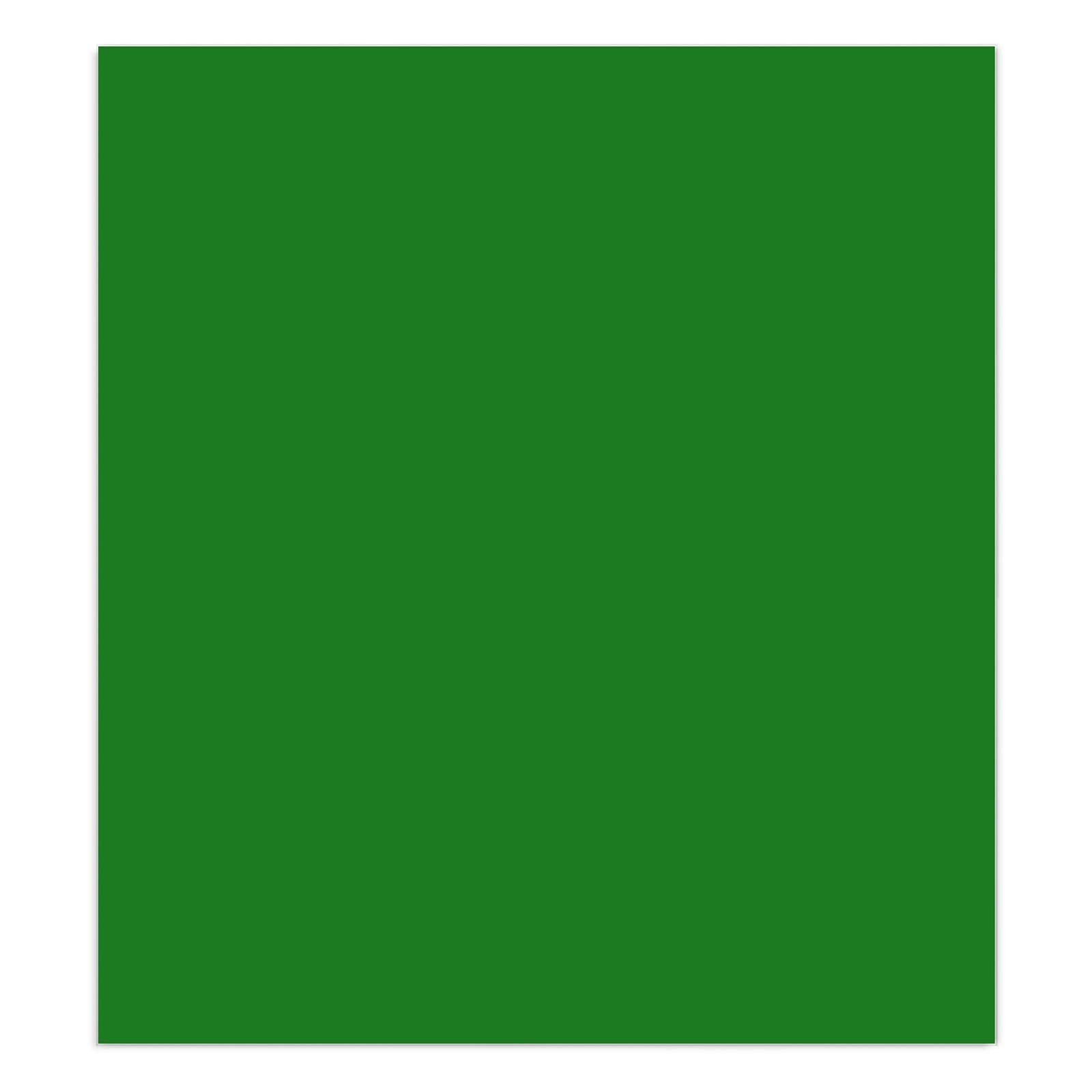 #grösse_90 x 100 cm