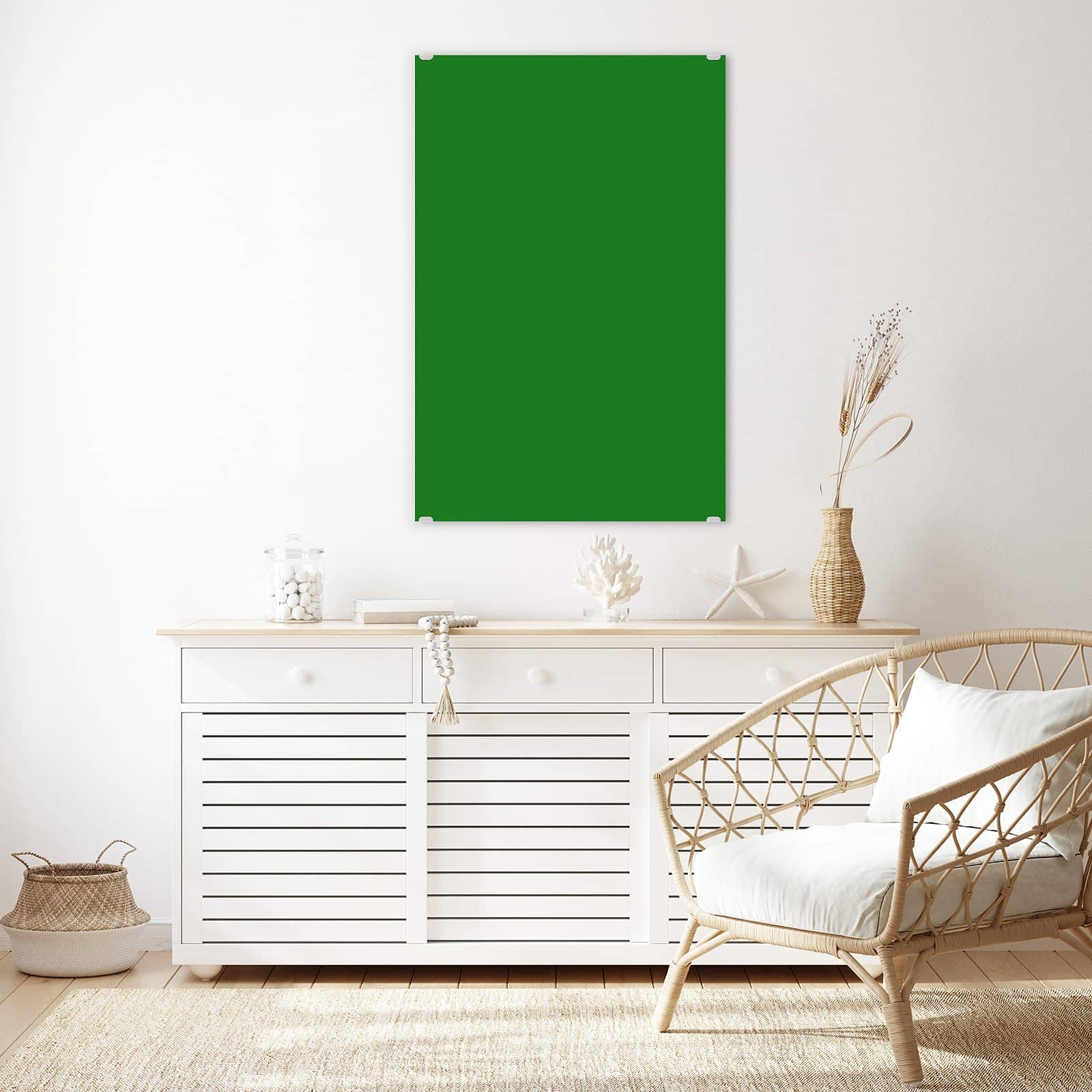 #grösse_40 x 60 cm #grösse_50 x 75 cm #grösse_60 x 90 cm