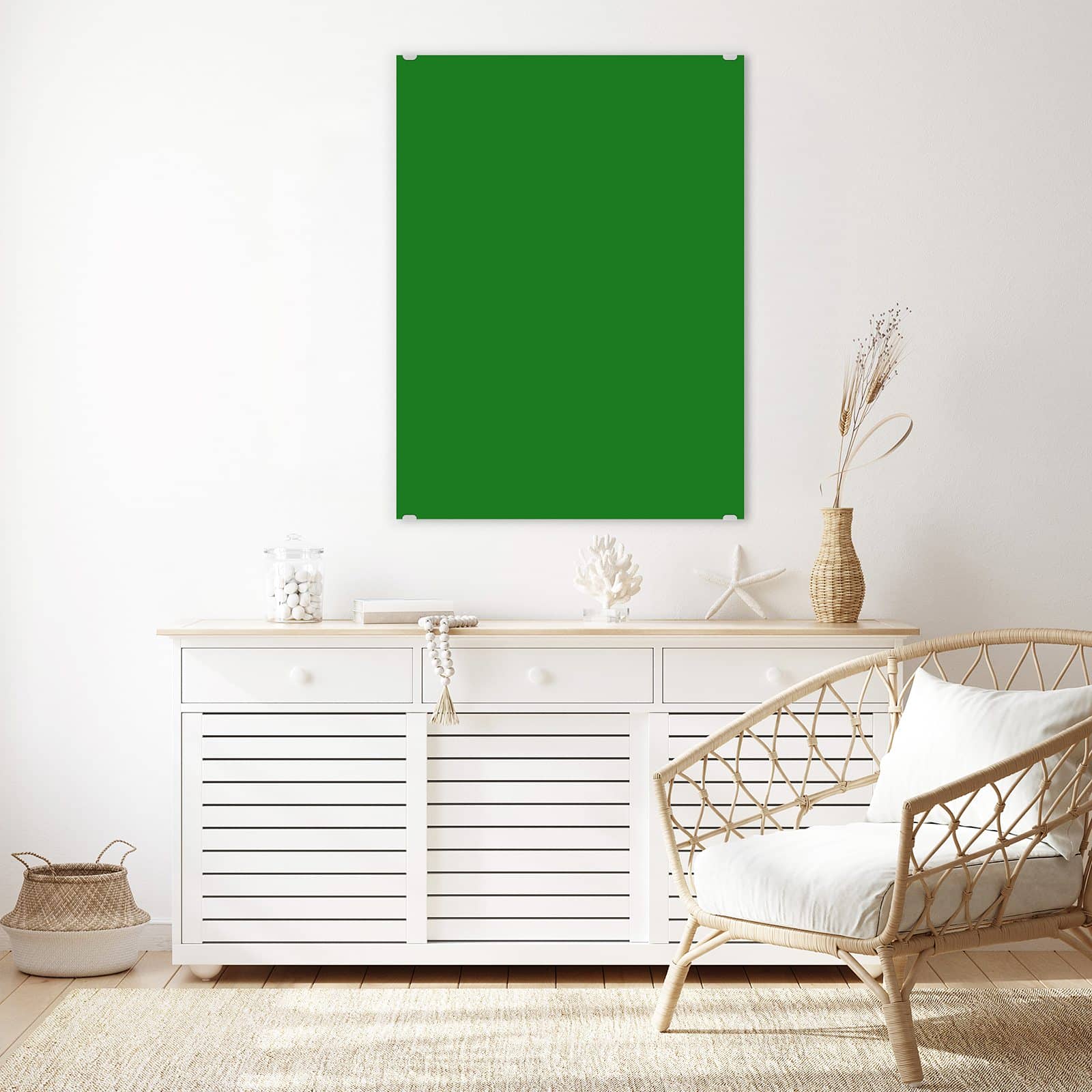 #grösse_30 x 40 cm #grösse_60 x 80 cm #grösse_75 x 100 cm