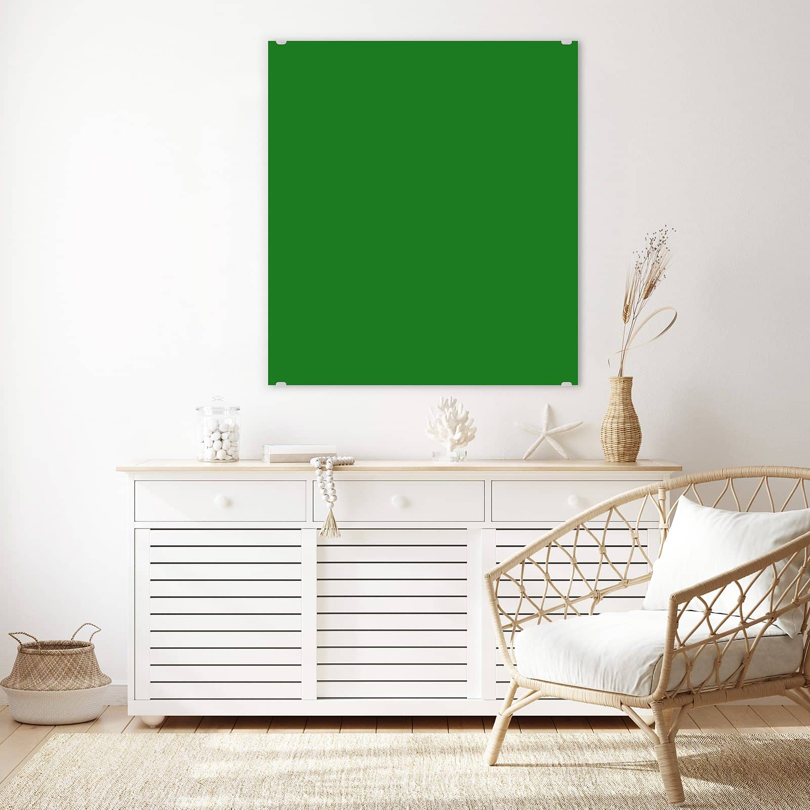 #grösse_90 x 100 cm