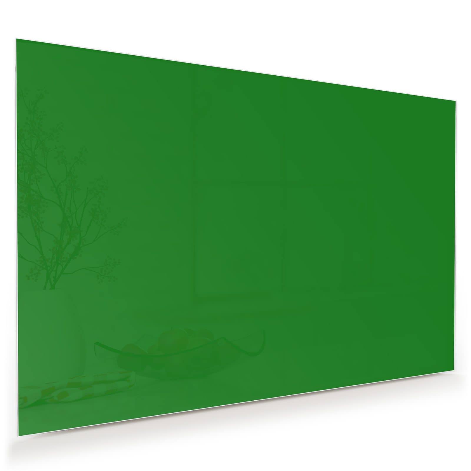 #grösse_45 x 30 cm #grösse_60 x 40 cm #grösse_75 x 50 cm #grösse_90 x 60 cm #grösse_120 x 80 cm