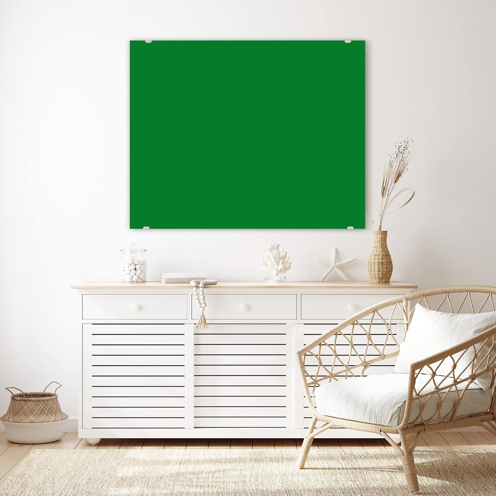 #grösse_75 x 60 cm #grösse_100 x 80 cm