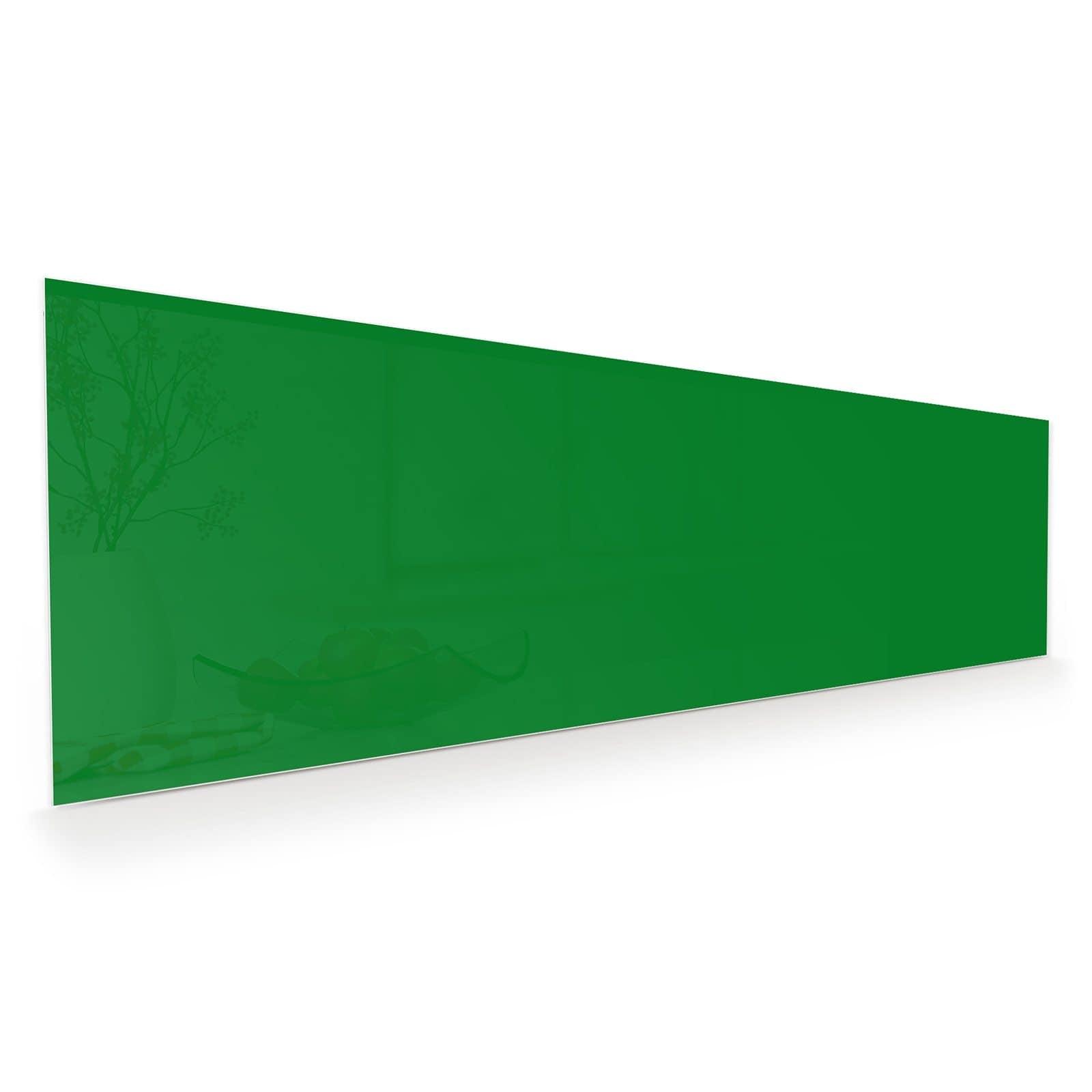 #grösse_120 x 40 cm