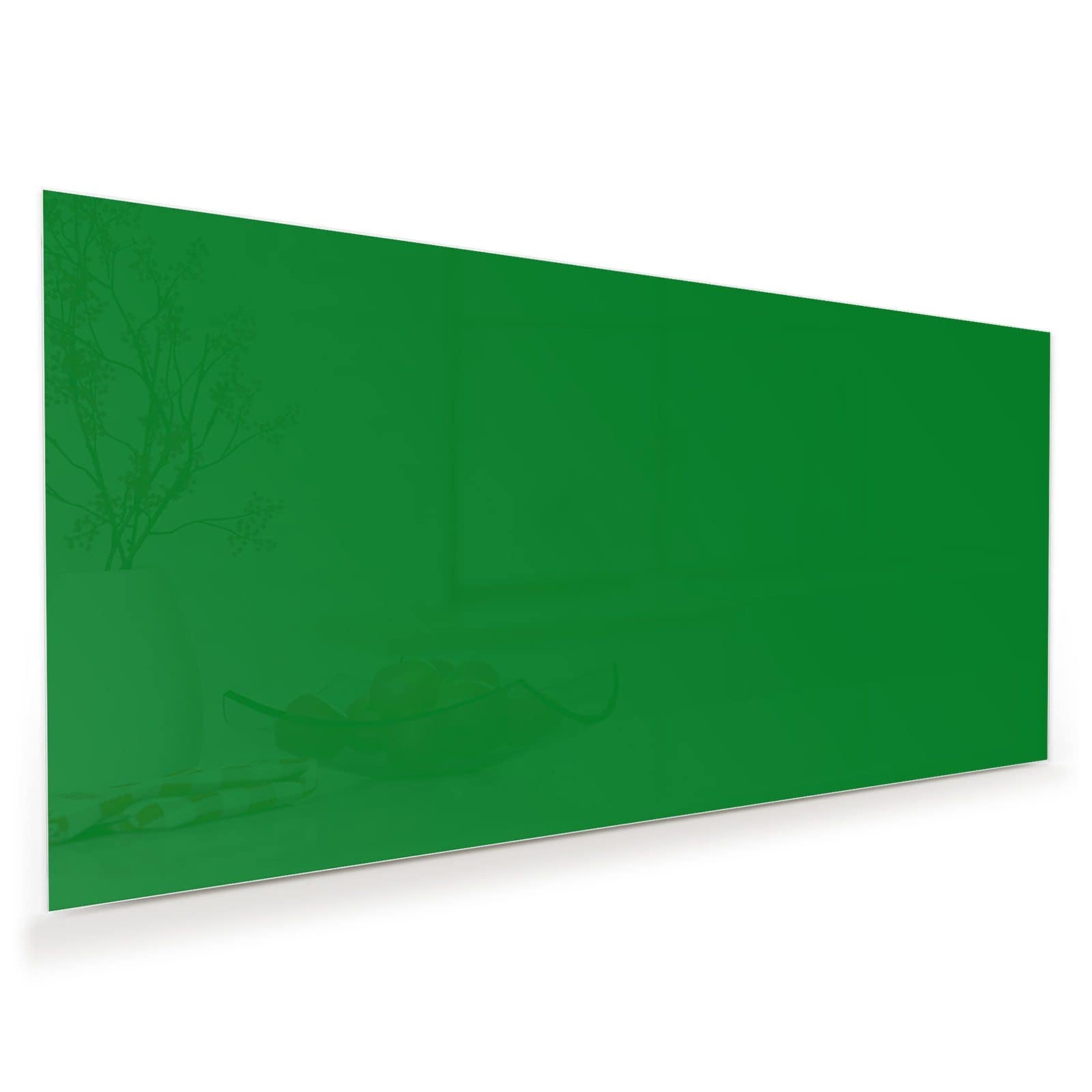 #grösse_60 x 30 cm #grösse_80 x 40 cm #grösse_100 x 50 cm #grösse_110 x 55 cm #grösse_120 x 60 cm