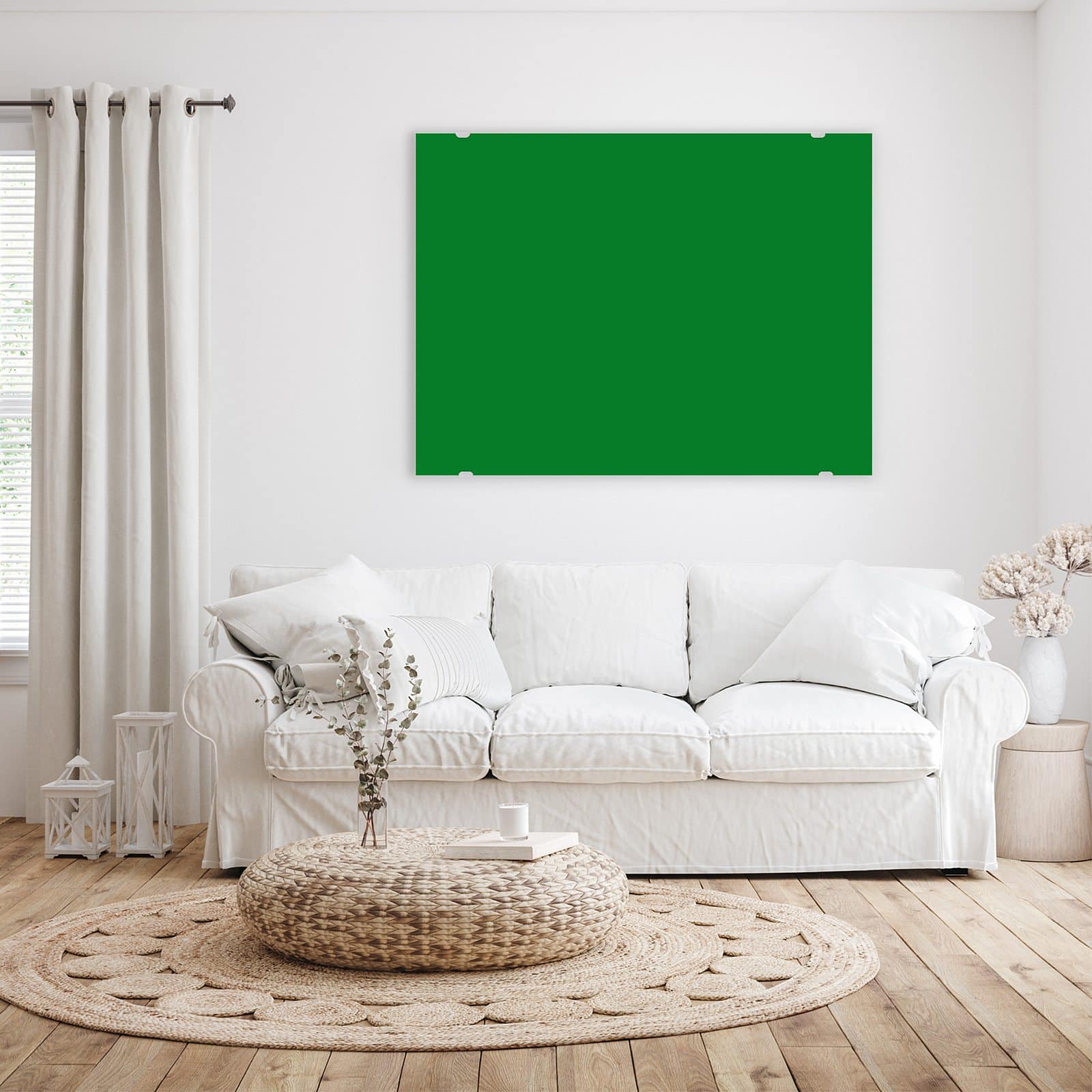 #grösse_80 x 60 cm #grösse_100 x 75 cm #grösse_120 x 90 cm