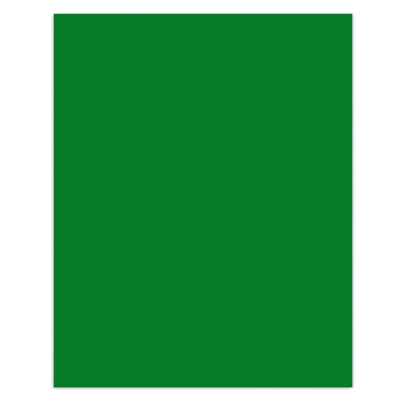 #grösse_60 x 75 cm #grösse_80 x 100 cm