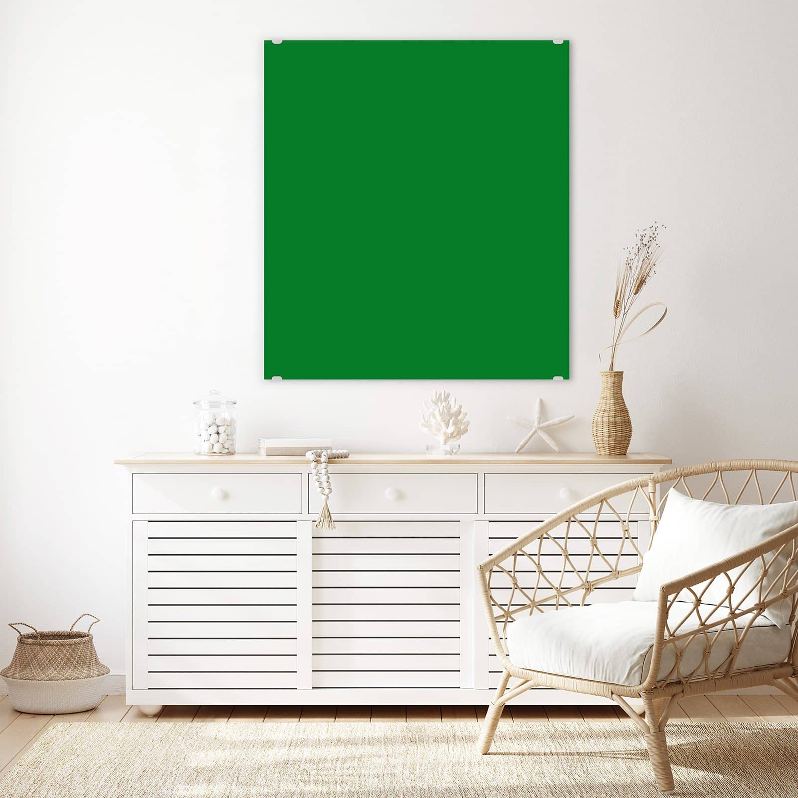 #grösse_90 x 100 cm