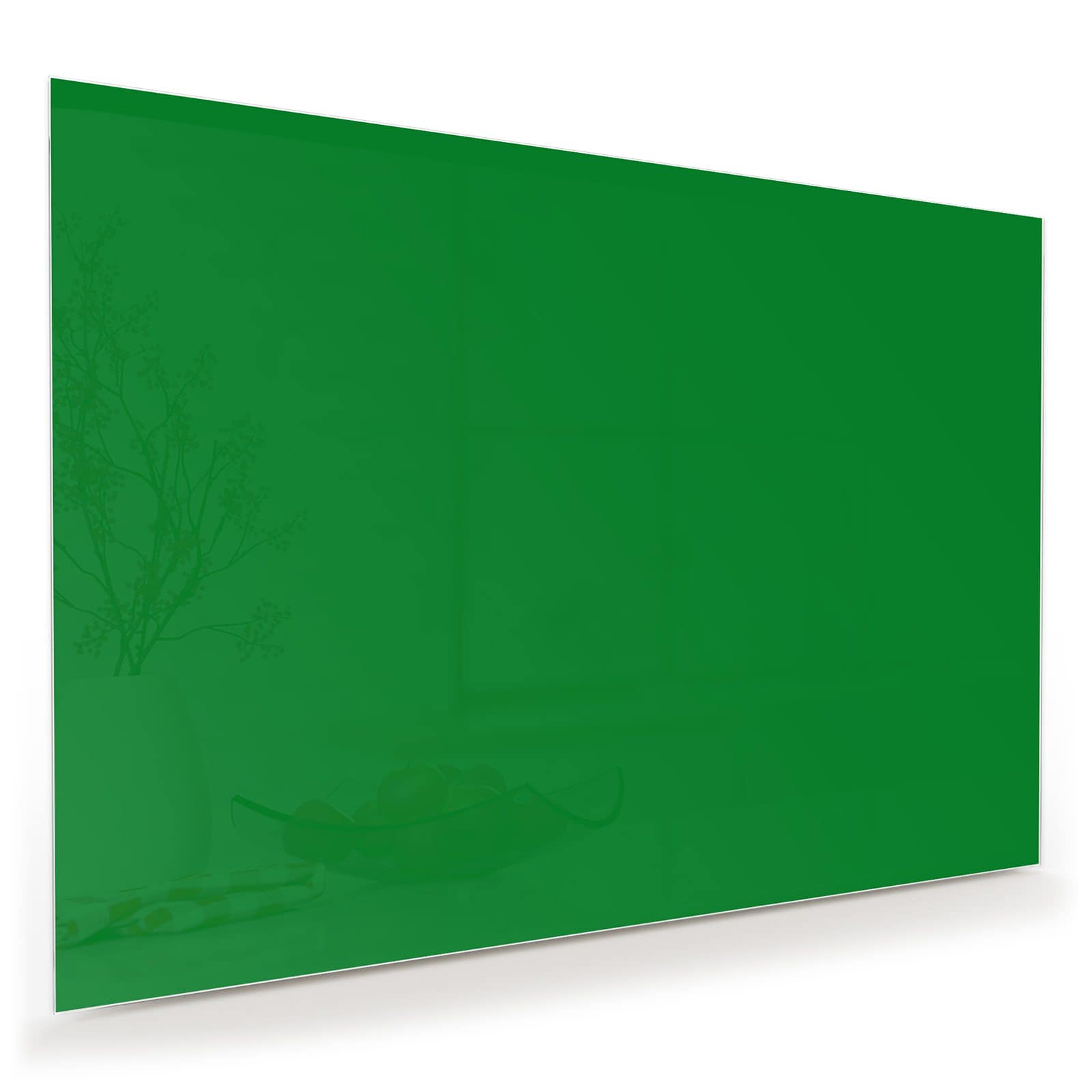 #grösse_100 x 70 cm