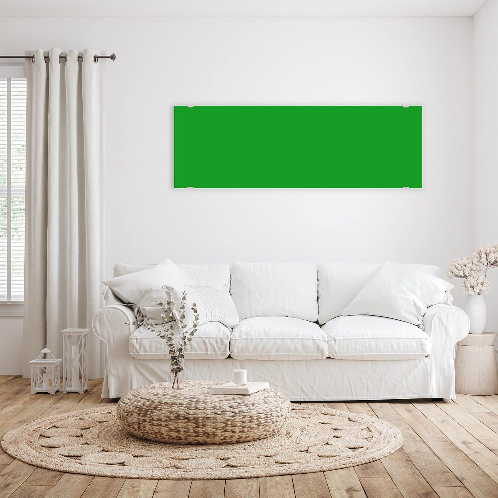 #grösse_120 x 40 cm