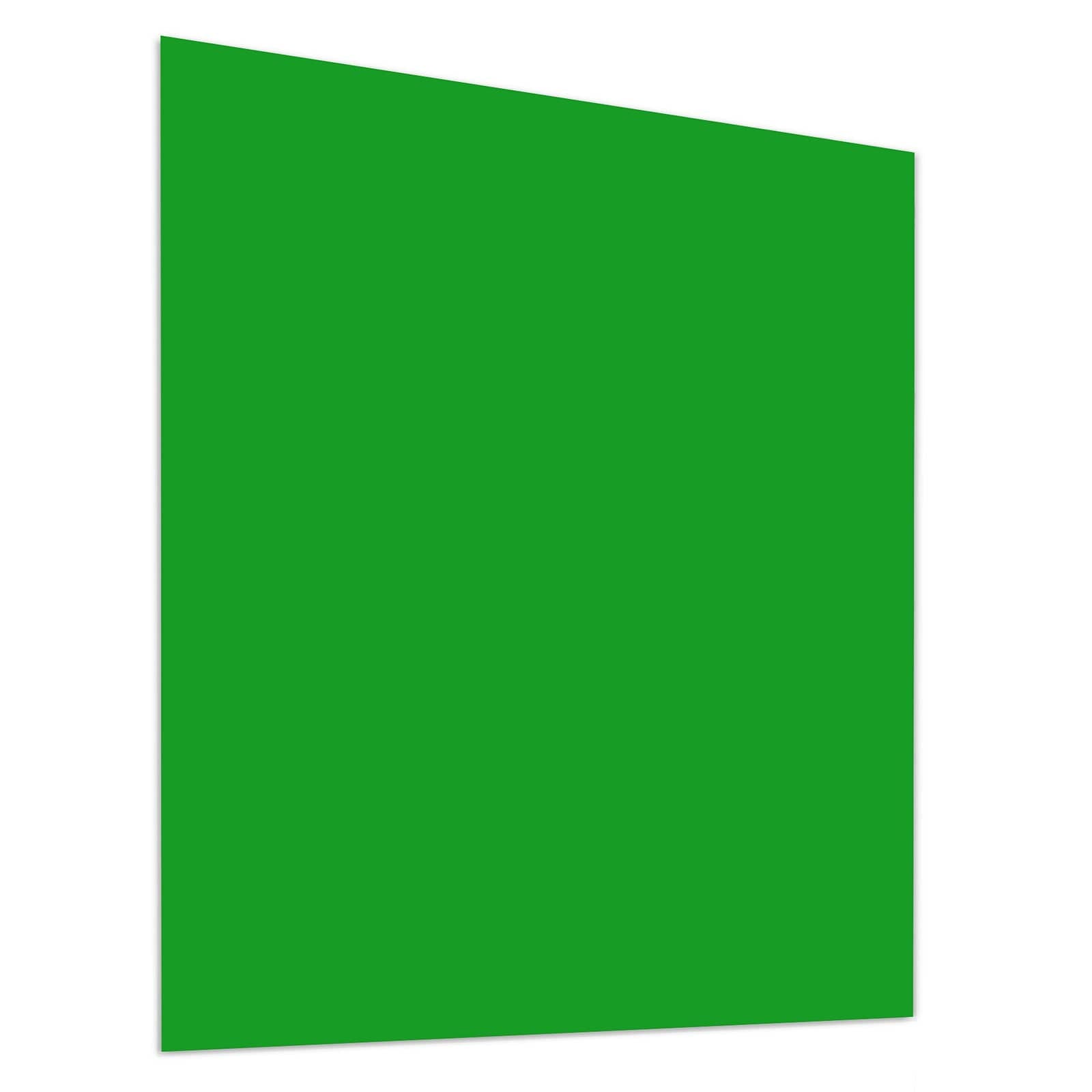 #grösse_90 x 100 cm