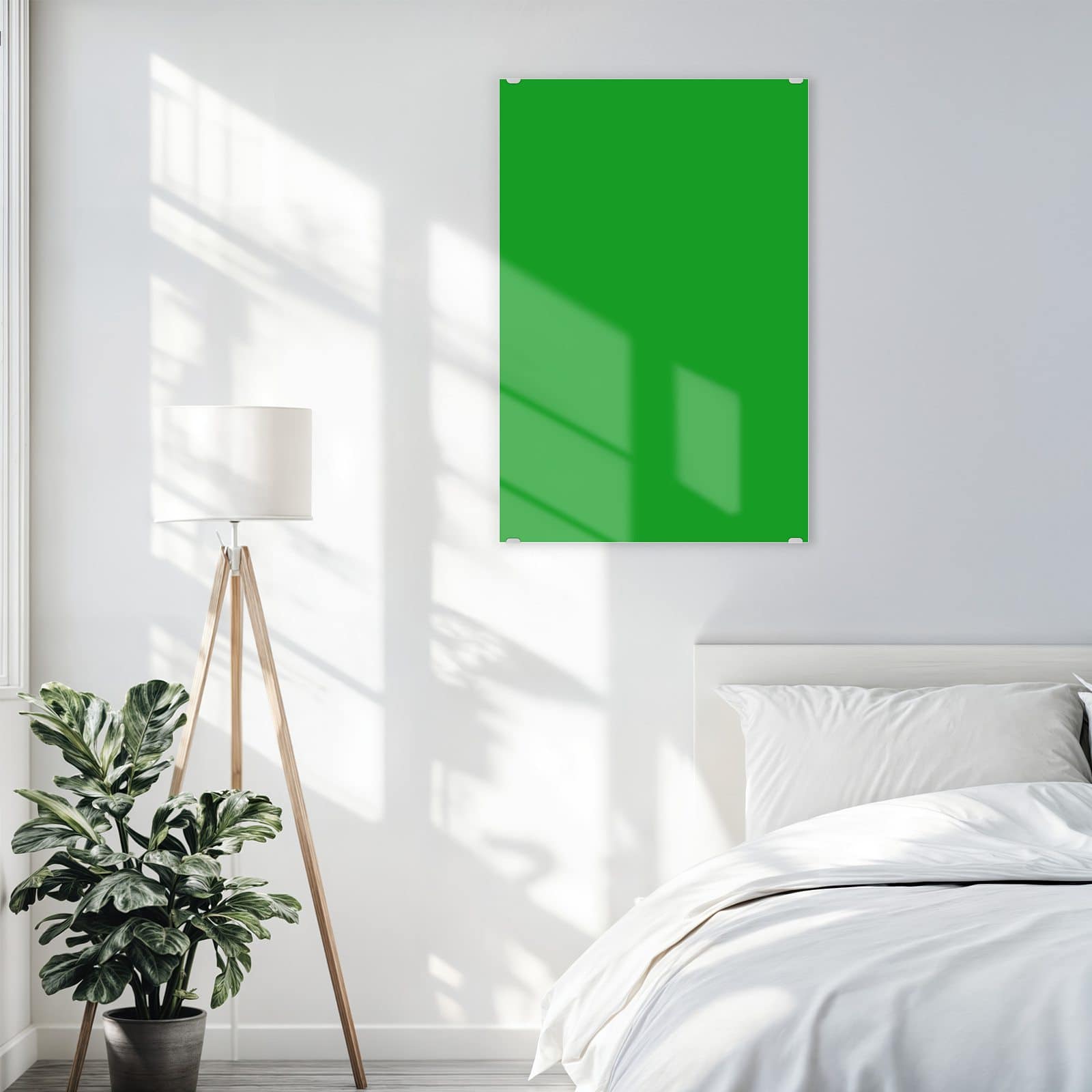 #grösse_40 x 60 cm #grösse_50 x 75 cm #grösse_60 x 90 cm