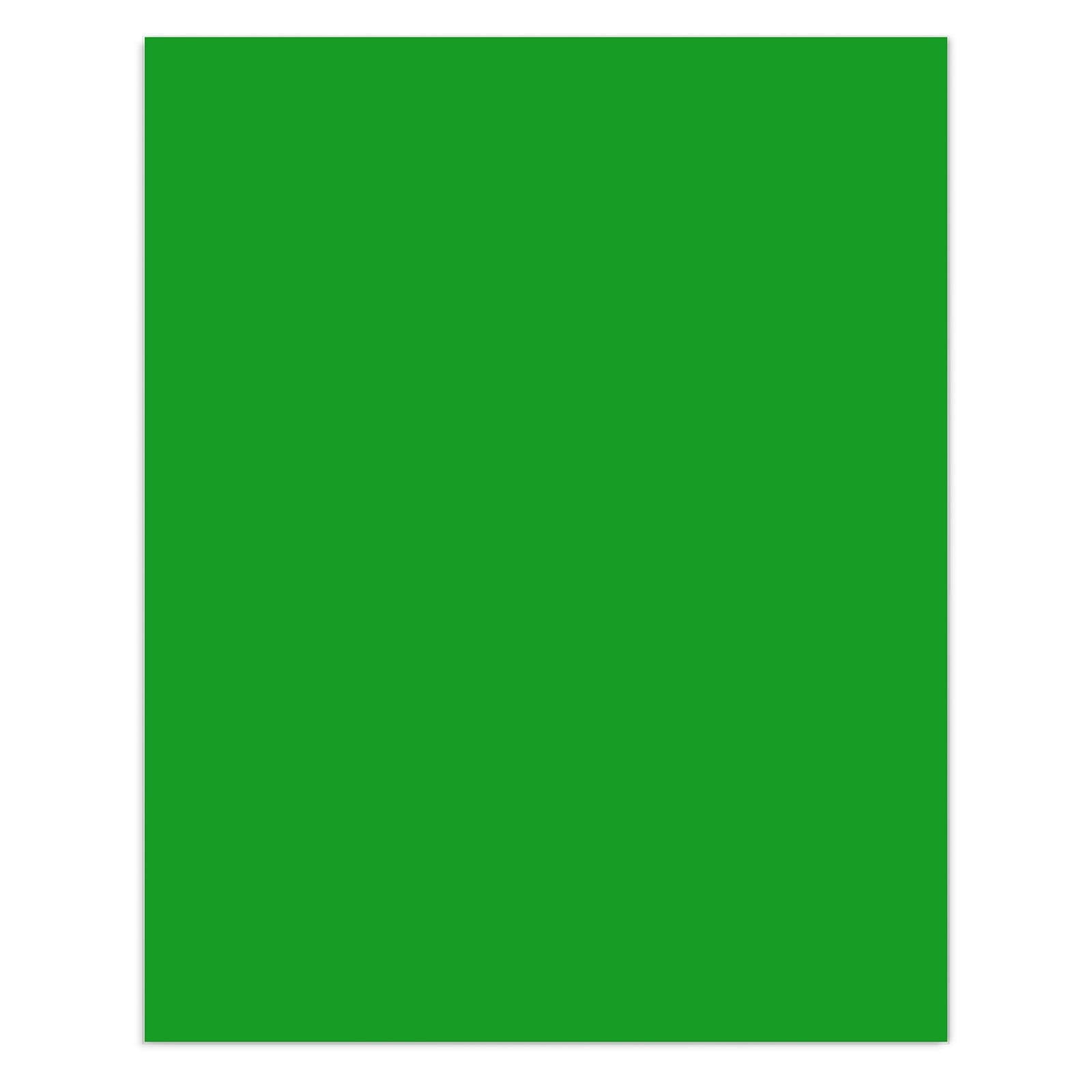 #grösse_60 x 75 cm #grösse_80 x 100 cm