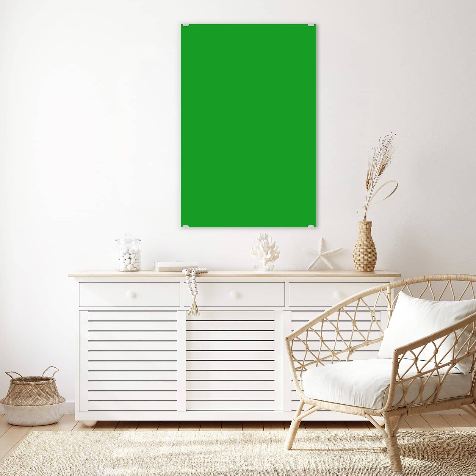 #grösse_40 x 60 cm #grösse_50 x 75 cm #grösse_60 x 90 cm