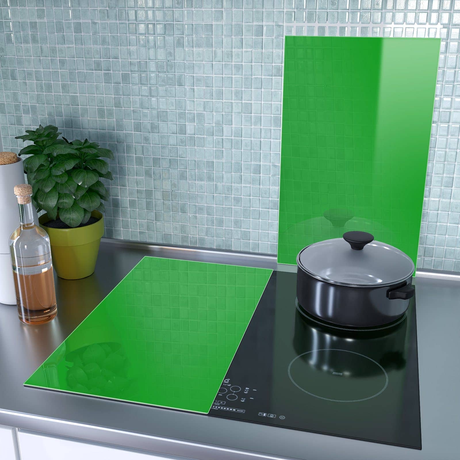 #grösse_2-teilig (je 30x52cm)