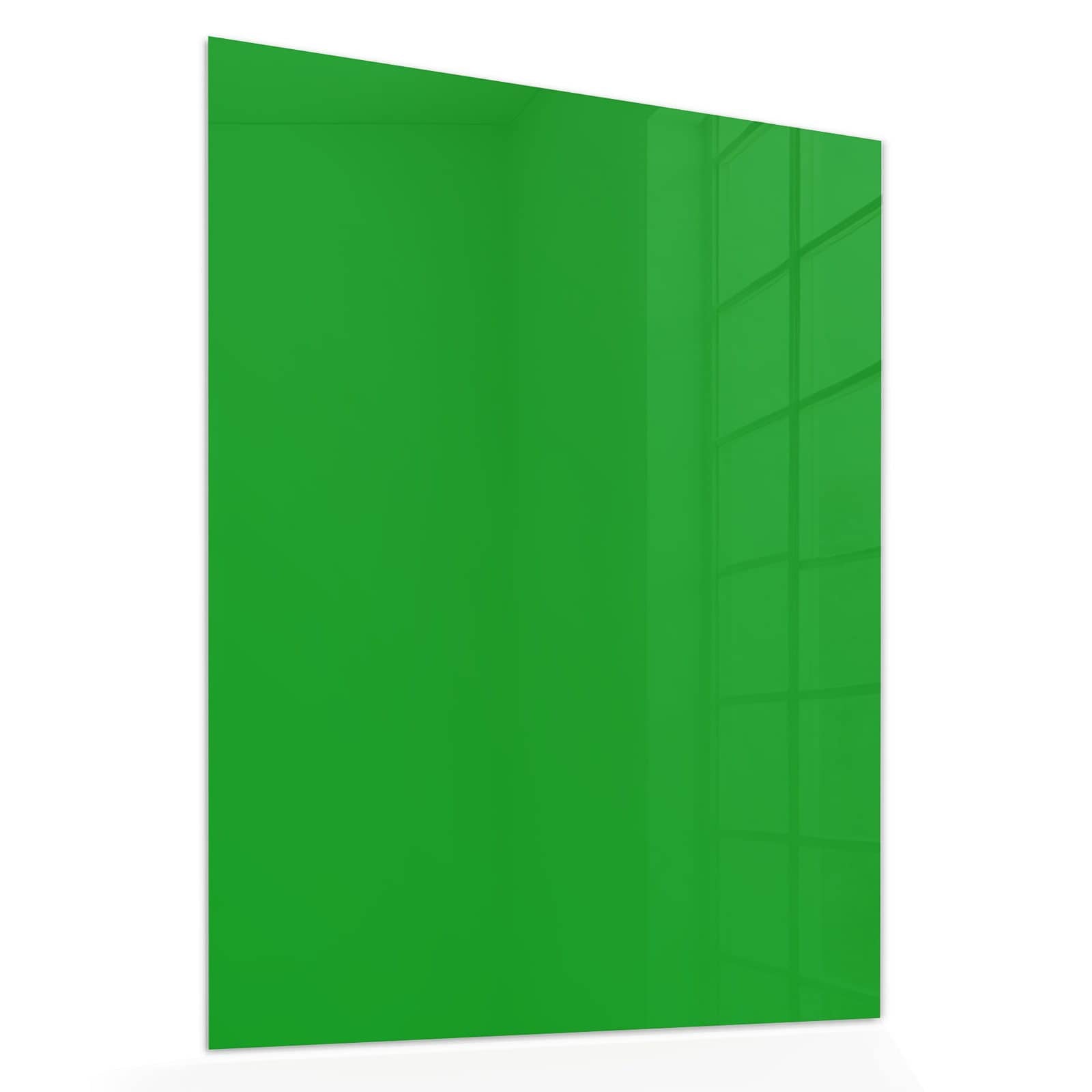 #grösse_60 x 75 cm #grösse_80 x 100 cm