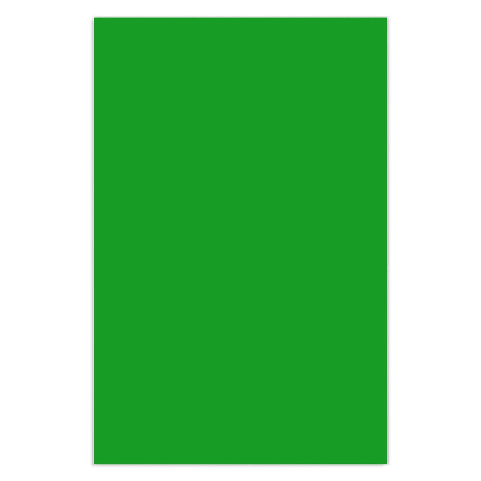 #grösse_40 x 60 cm #grösse_50 x 75 cm #grösse_60 x 90 cm