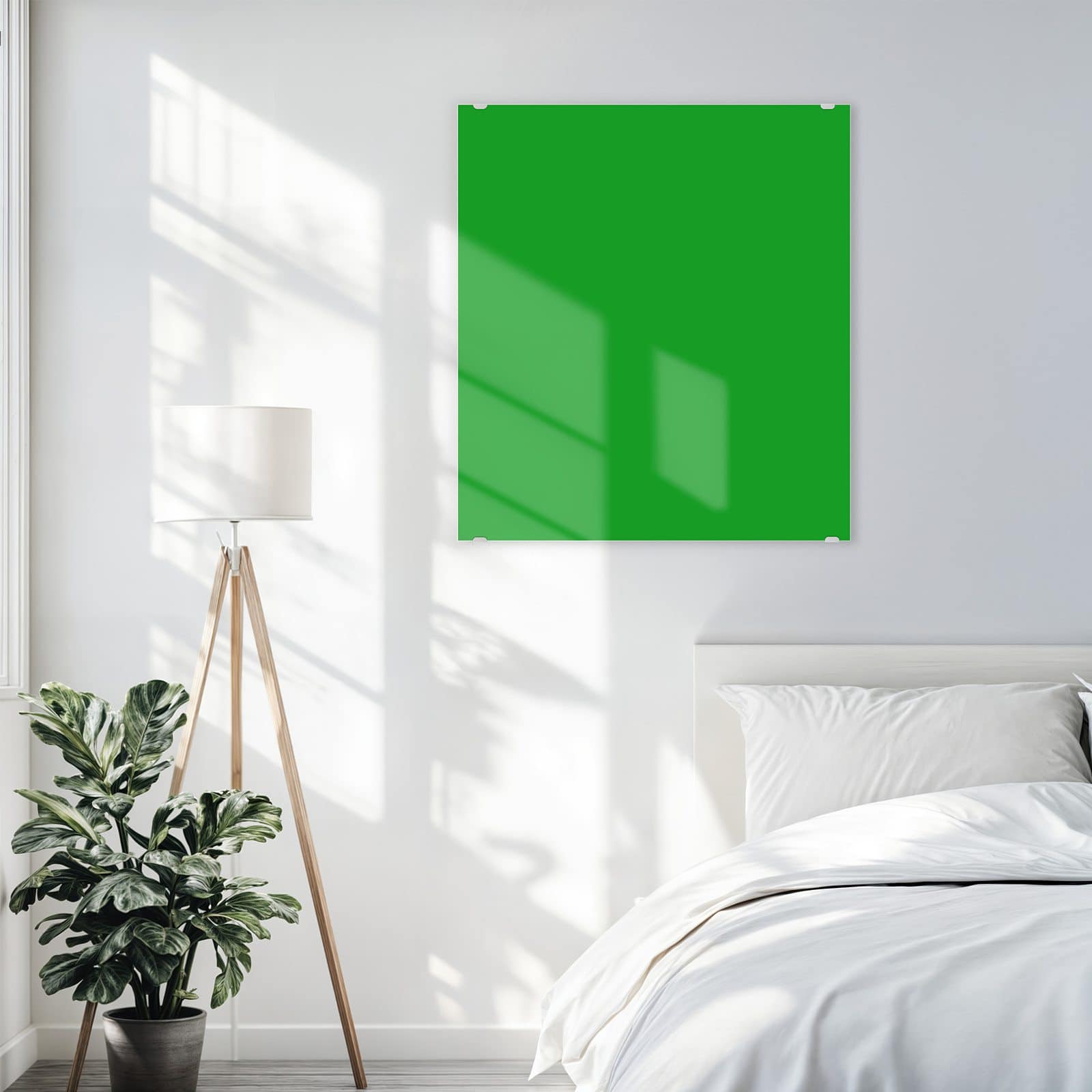 #grösse_90 x 100 cm