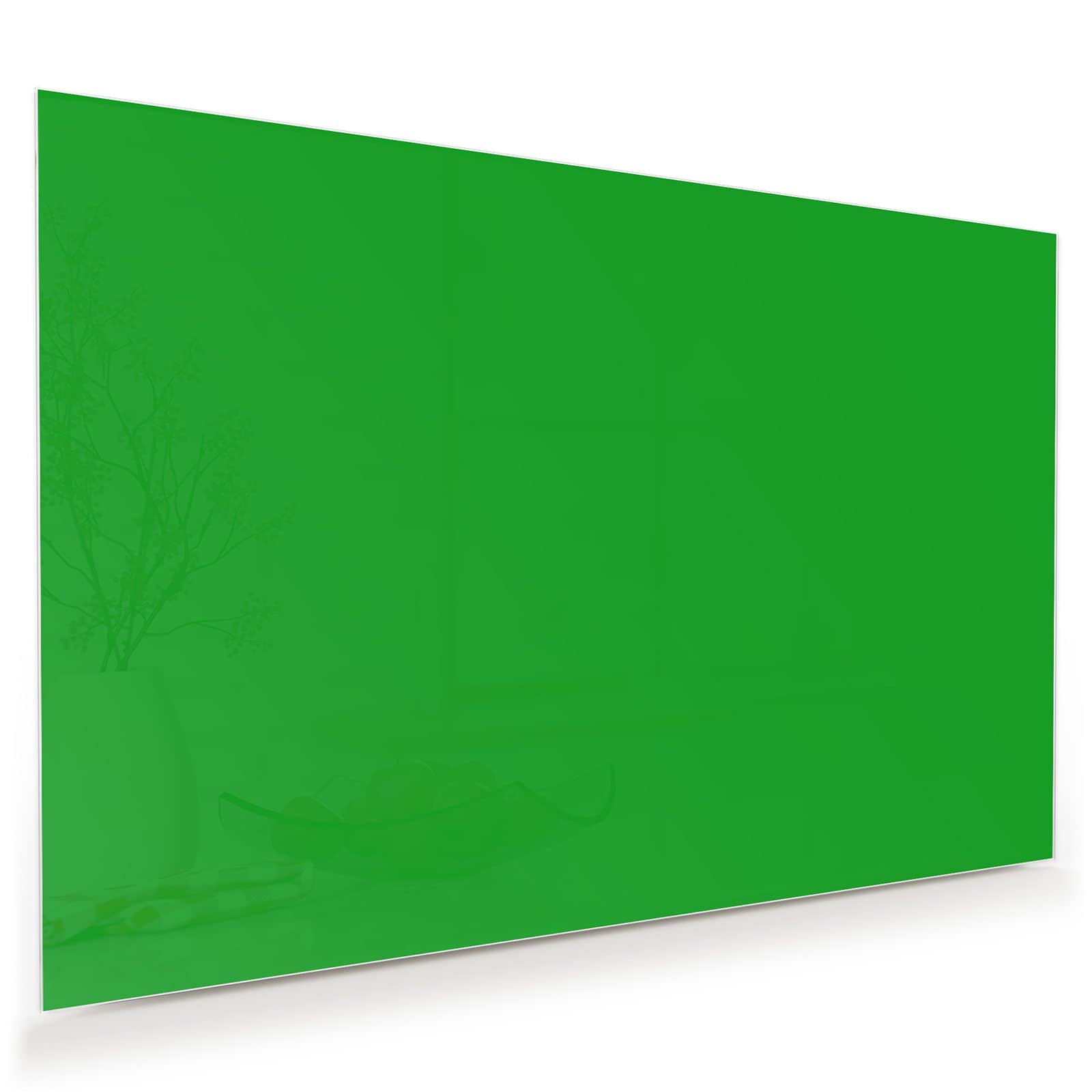 #grösse_45 x 30 cm #grösse_60 x 40 cm #grösse_75 x 50 cm #grösse_90 x 60 cm #grösse_120 x 80 cm