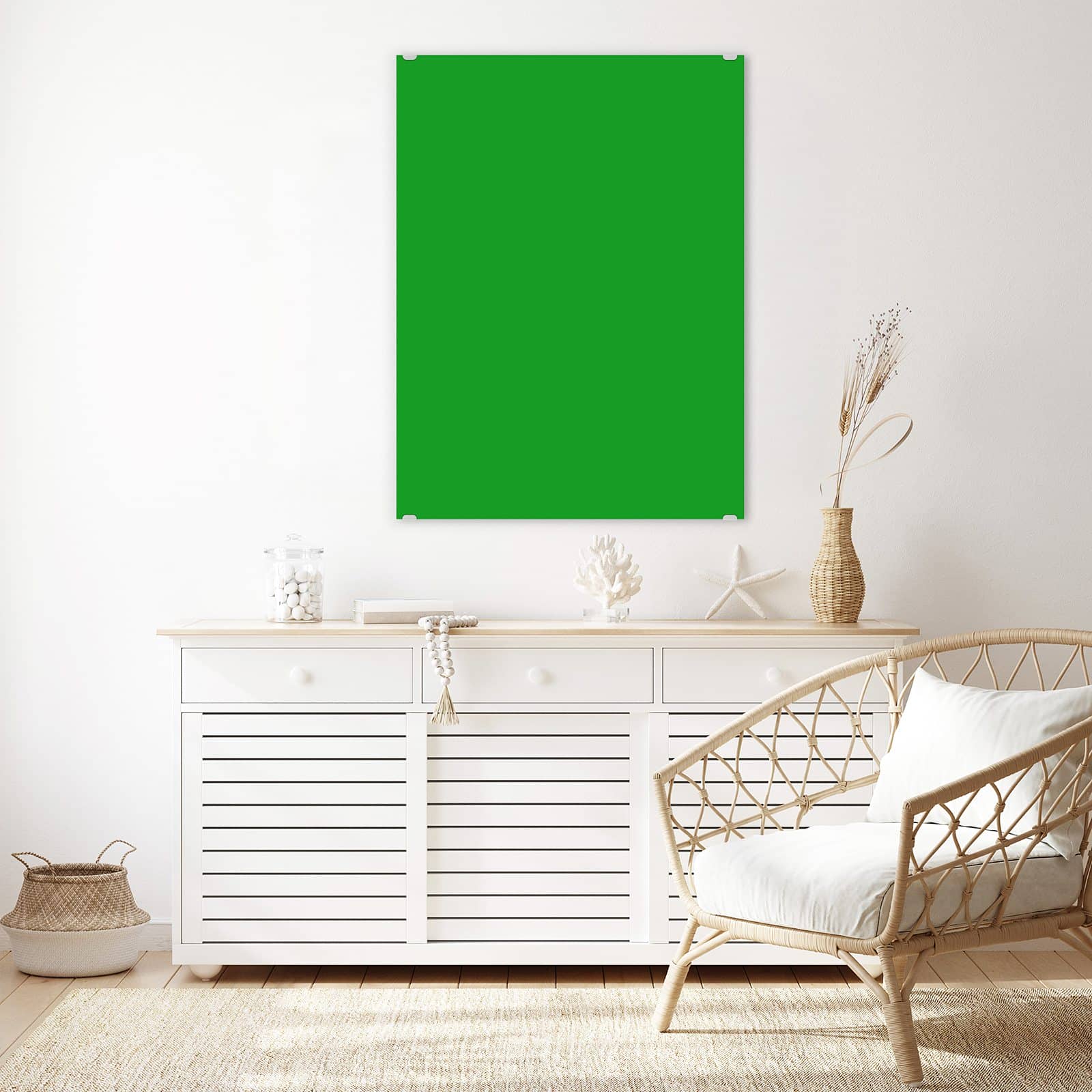 #grösse_30 x 40 cm #grösse_60 x 80 cm #grösse_75 x 100 cm