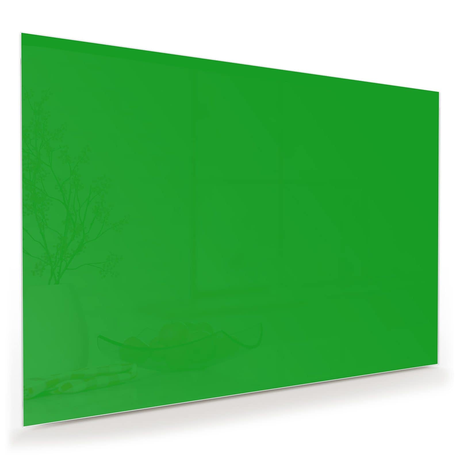 #grösse_100 x 70 cm