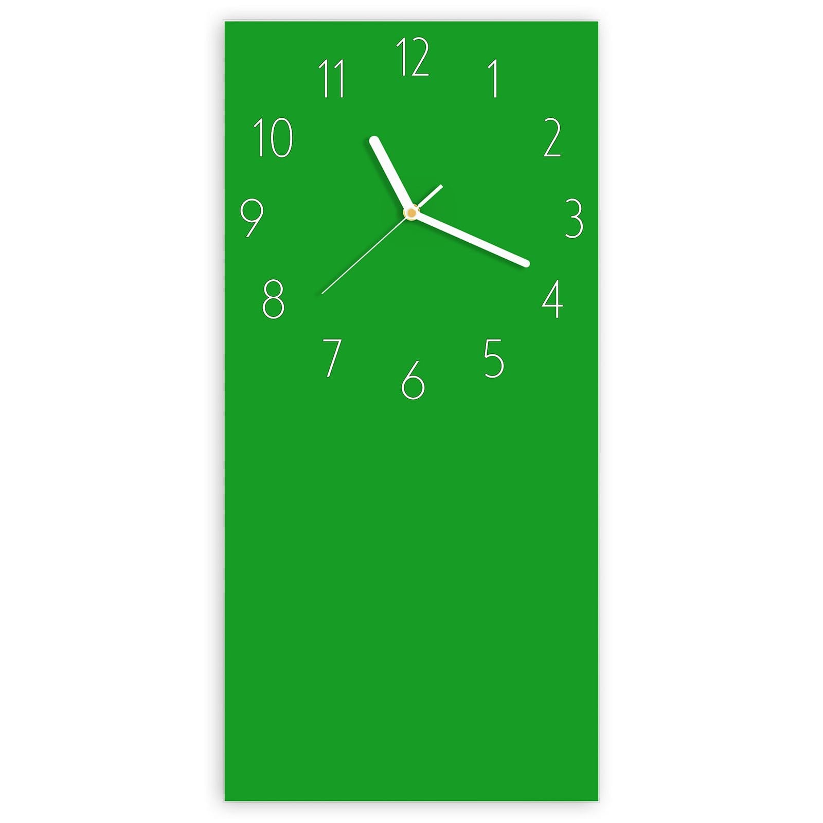 #ziffernblatt_elegant