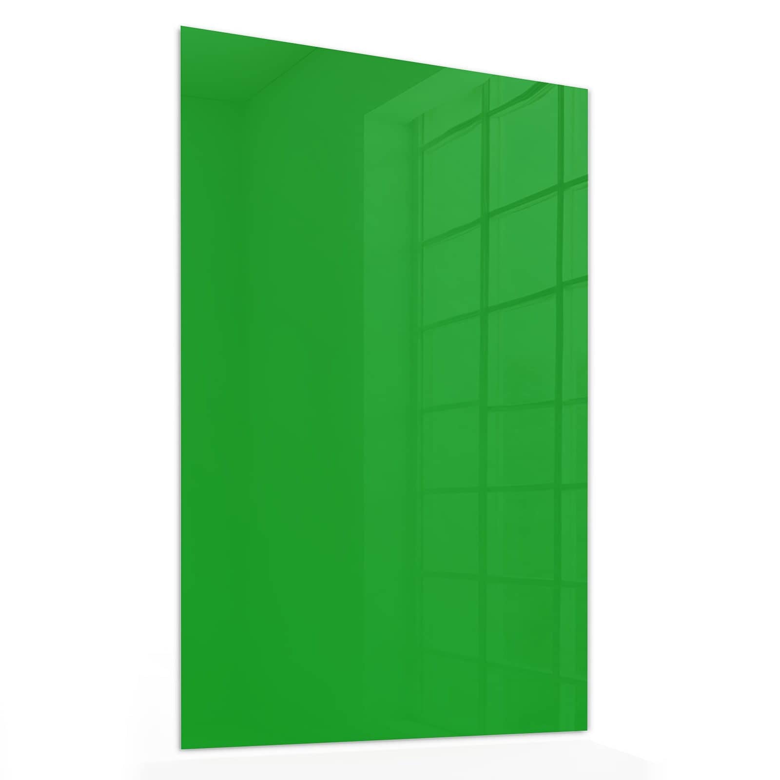 #grösse_40 x 60 cm #grösse_50 x 75 cm #grösse_60 x 90 cm