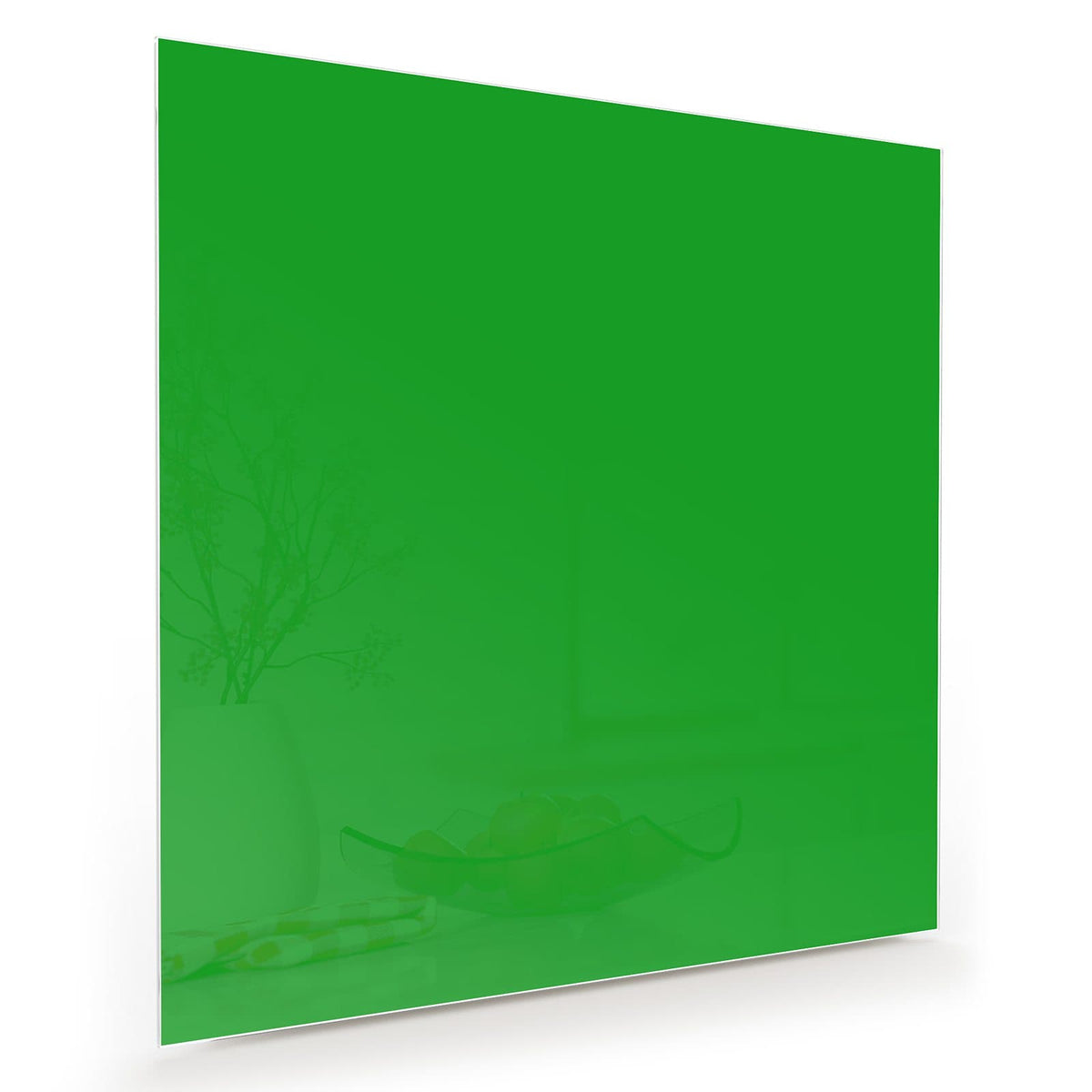 #grösse_30 x 30 cm #grösse_40 x 40 cm #grösse_50 x 50 cm #grösse_60 x 60 cm #grösse_70 x 70 cm #grösse_80 x 80 cm #grösse_90 x 90 cm #grösse_100 x 100 cm