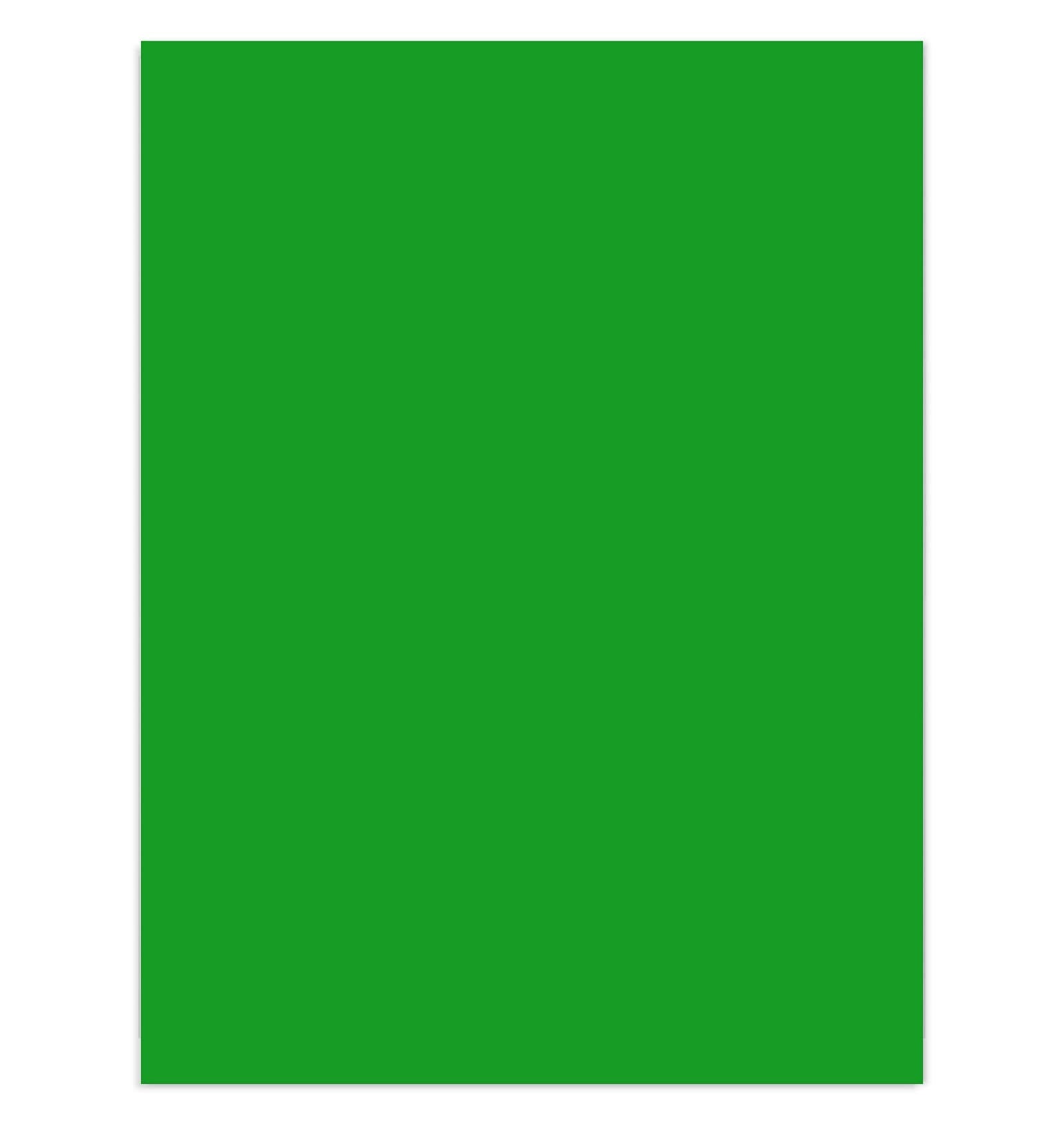 #grösse_30 x 40 cm #grösse_60 x 80 cm #grösse_75 x 100 cm