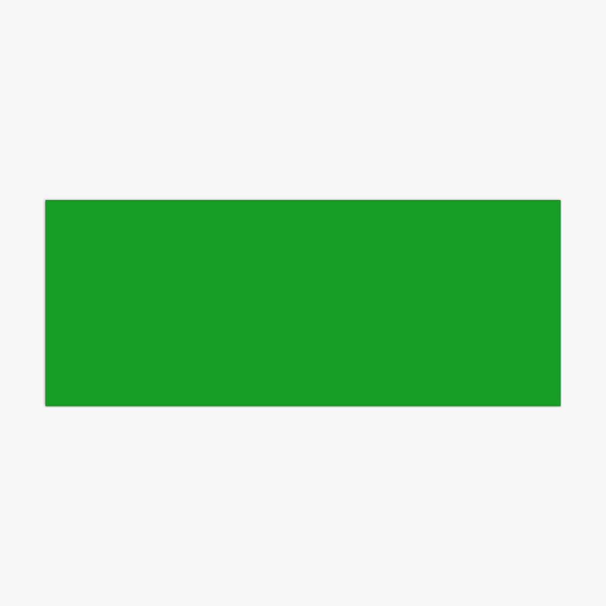 #grösse_40 x 100 cm #grösse_50 x 125 cm #grösse_60 x 150 cm