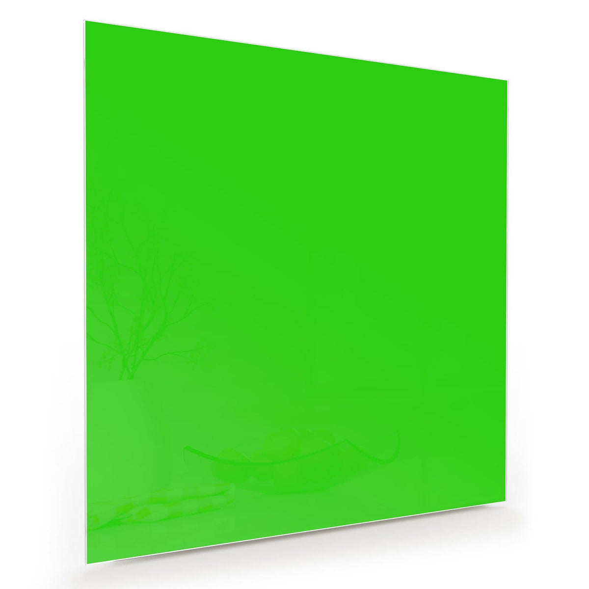 #grösse_30 x 30 cm #grösse_40 x 40 cm #grösse_50 x 50 cm #grösse_60 x 60 cm #grösse_70 x 70 cm #grösse_80 x 80 cm #grösse_90 x 90 cm #grösse_100 x 100 cm