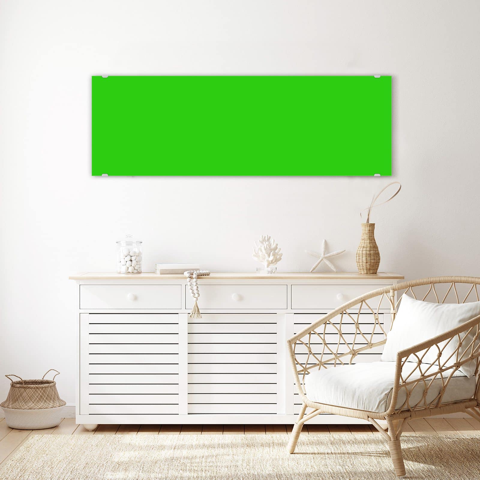 #grösse_120 x 40 cm