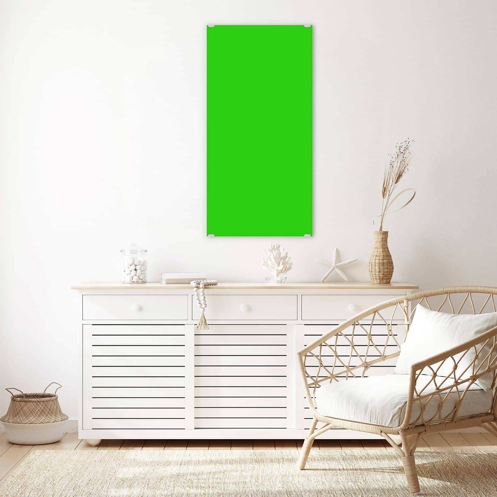 #grösse_30 x 60 cm #grösse_40 x 80 cm #grösse_50 x 100 cm #grösse_55 x 110 cm #grösse_60 x 120 cm