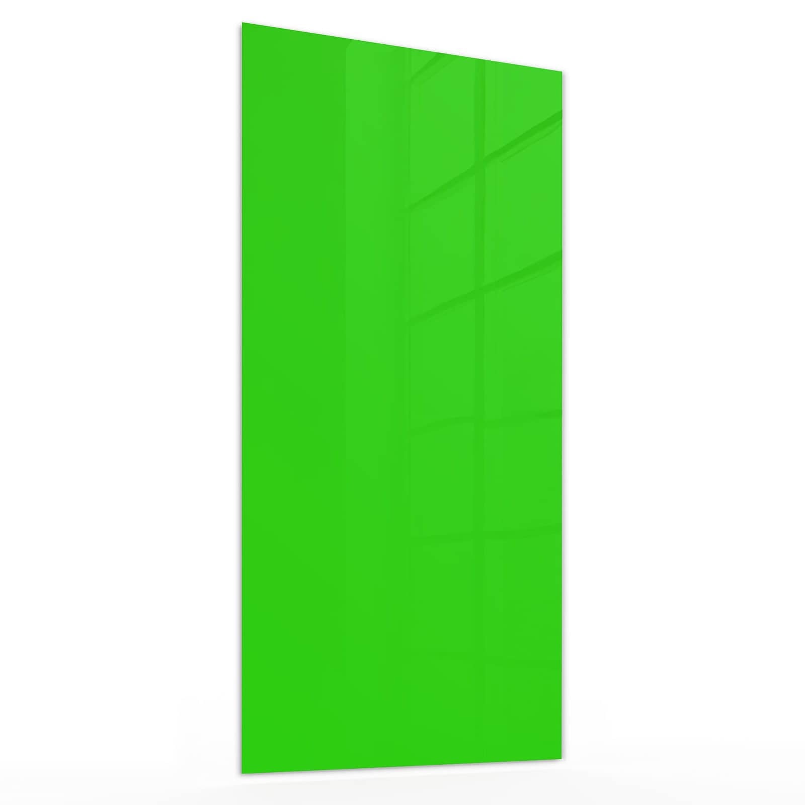 #grösse_30 x 60 cm #grösse_40 x 80 cm #grösse_50 x 100 cm #grösse_55 x 110 cm #grösse_60 x 120 cm