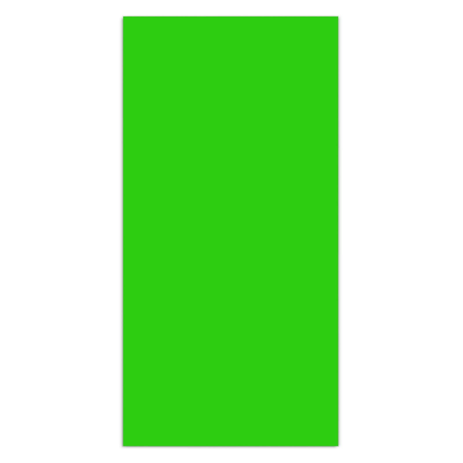 #grösse_30 x 60 cm #grösse_40 x 80 cm #grösse_50 x 100 cm #grösse_55 x 110 cm #grösse_60 x 120 cm