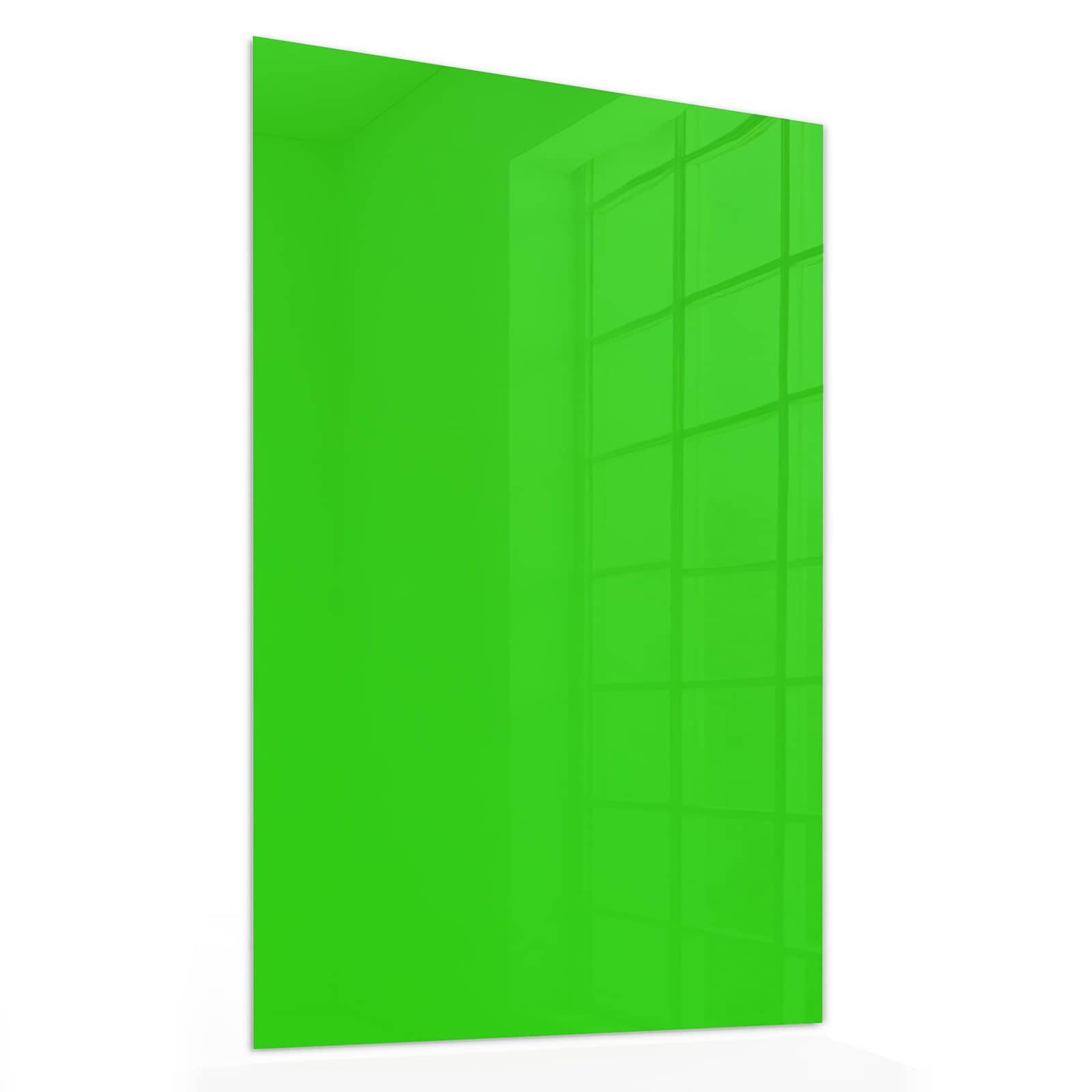 #grösse_40 x 60 cm #grösse_50 x 75 cm #grösse_60 x 90 cm