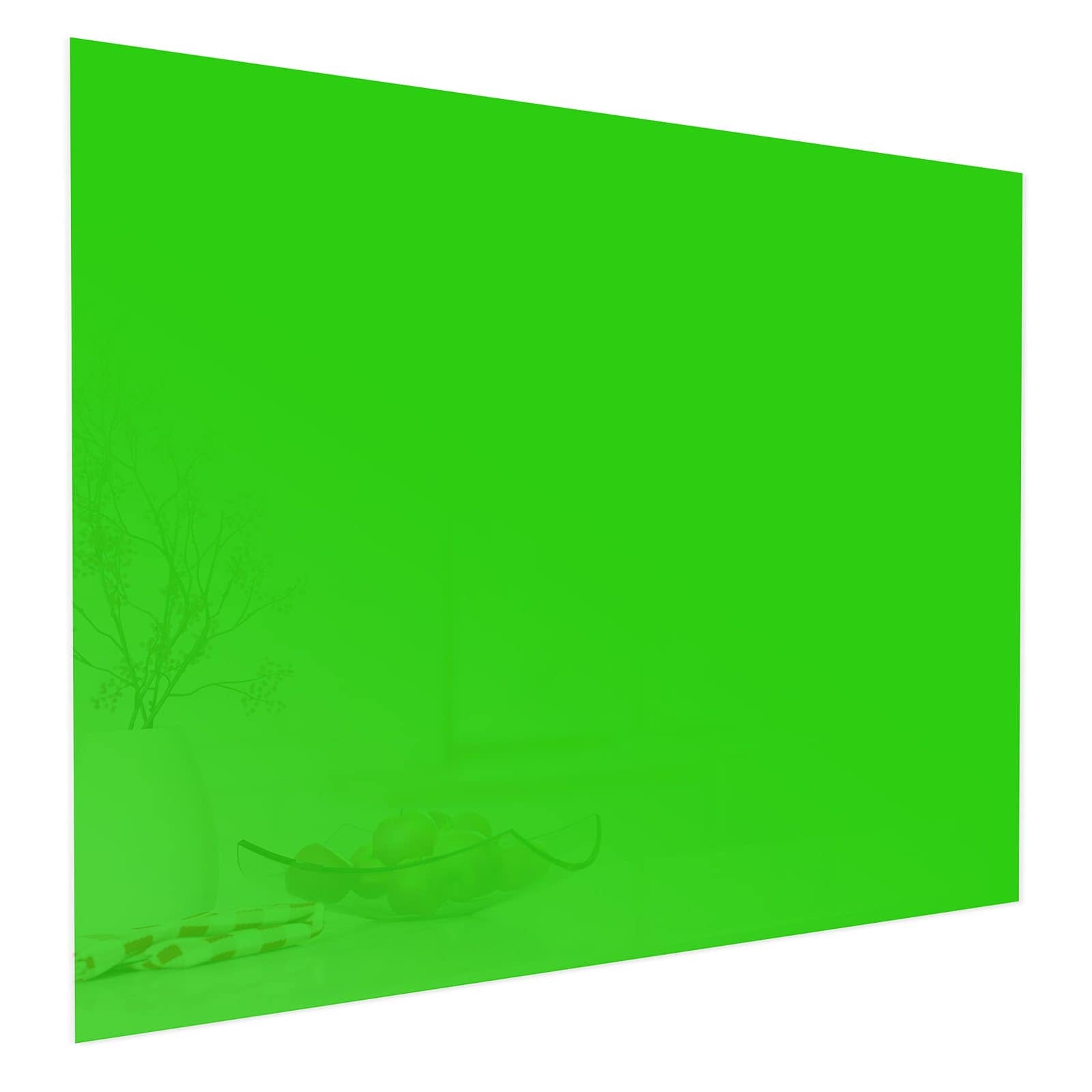 #grösse_75 x 60 cm #grösse_100 x 80 cm