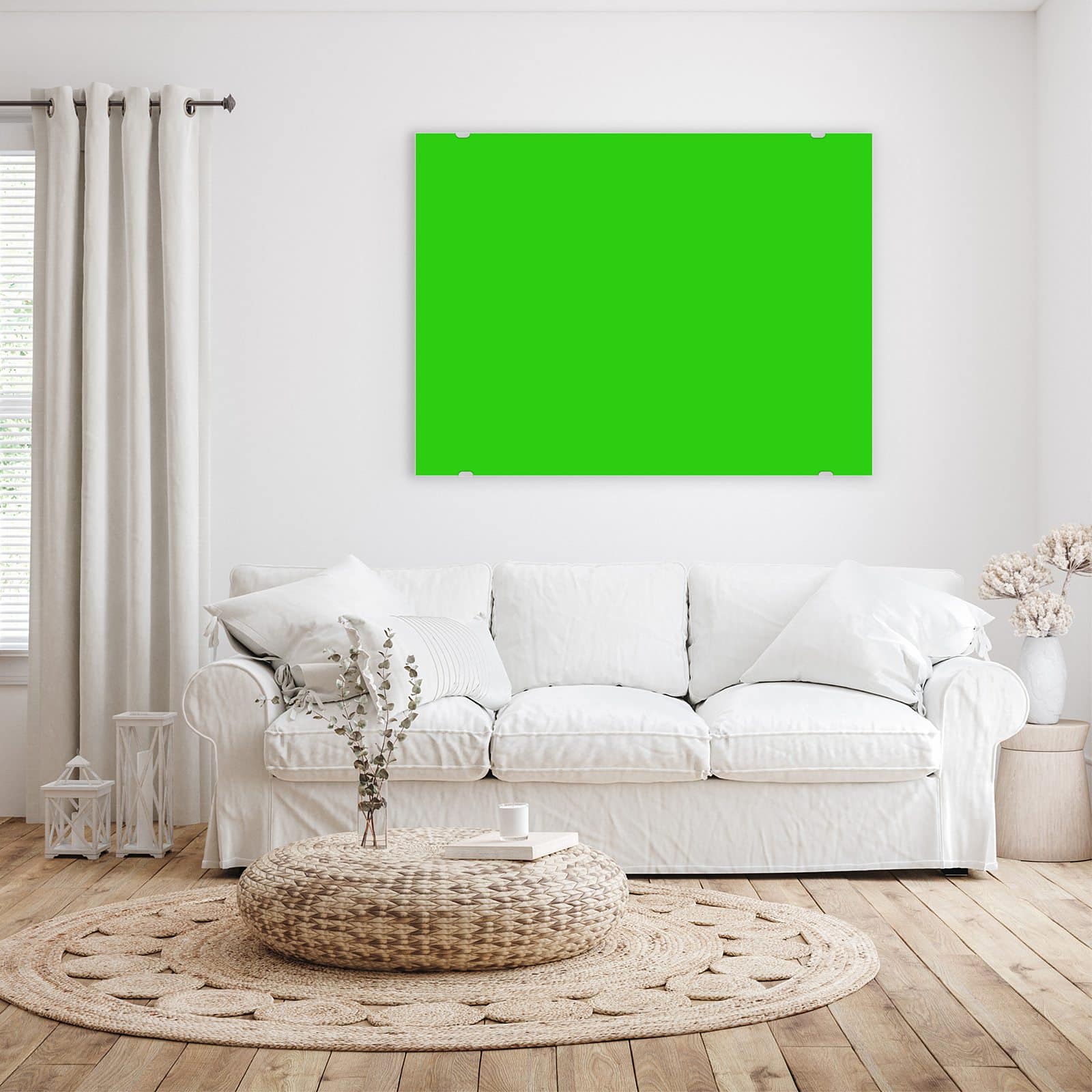 #grösse_80 x 60 cm #grösse_100 x 75 cm #grösse_120 x 90 cm