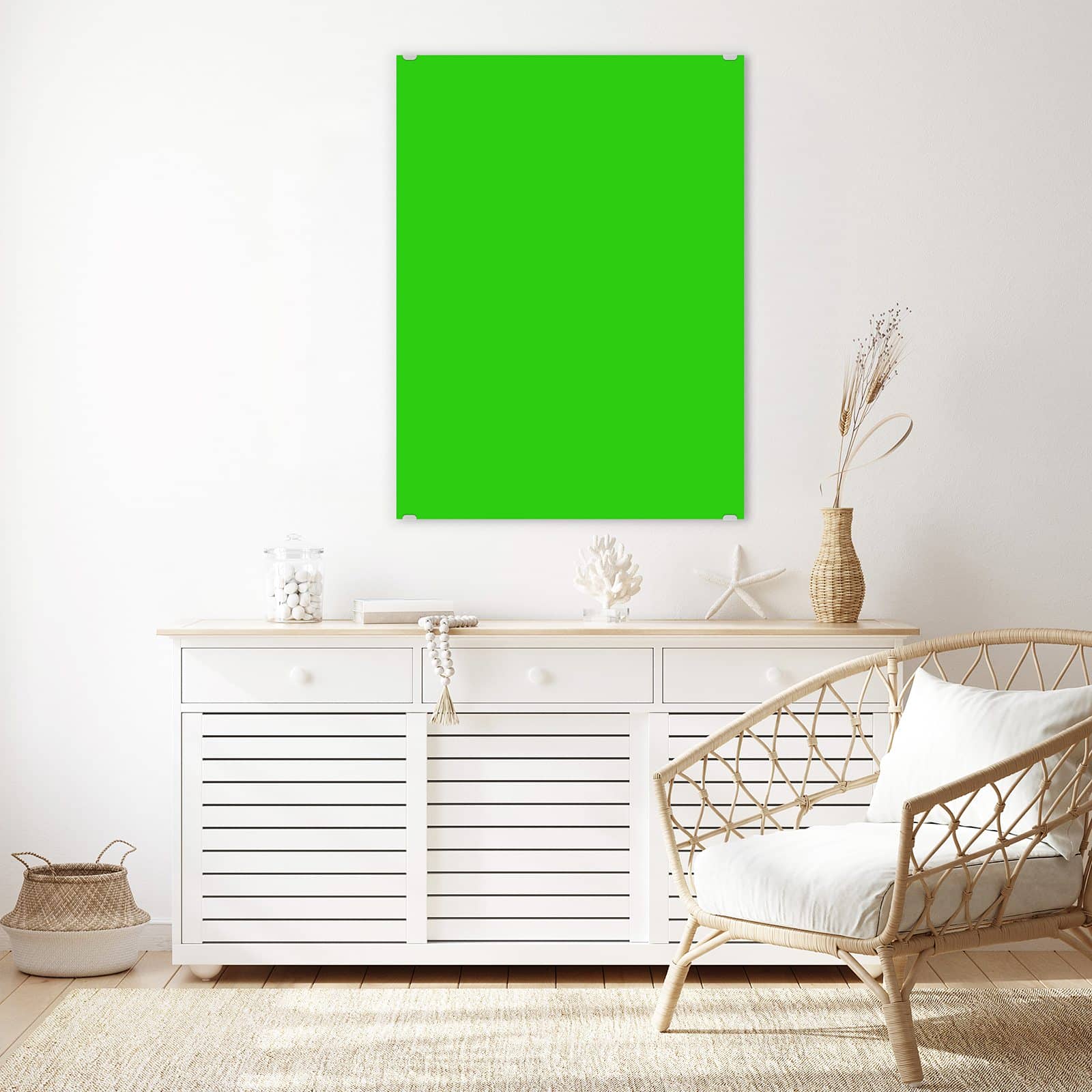 #grösse_30 x 40 cm #grösse_60 x 80 cm #grösse_75 x 100 cm