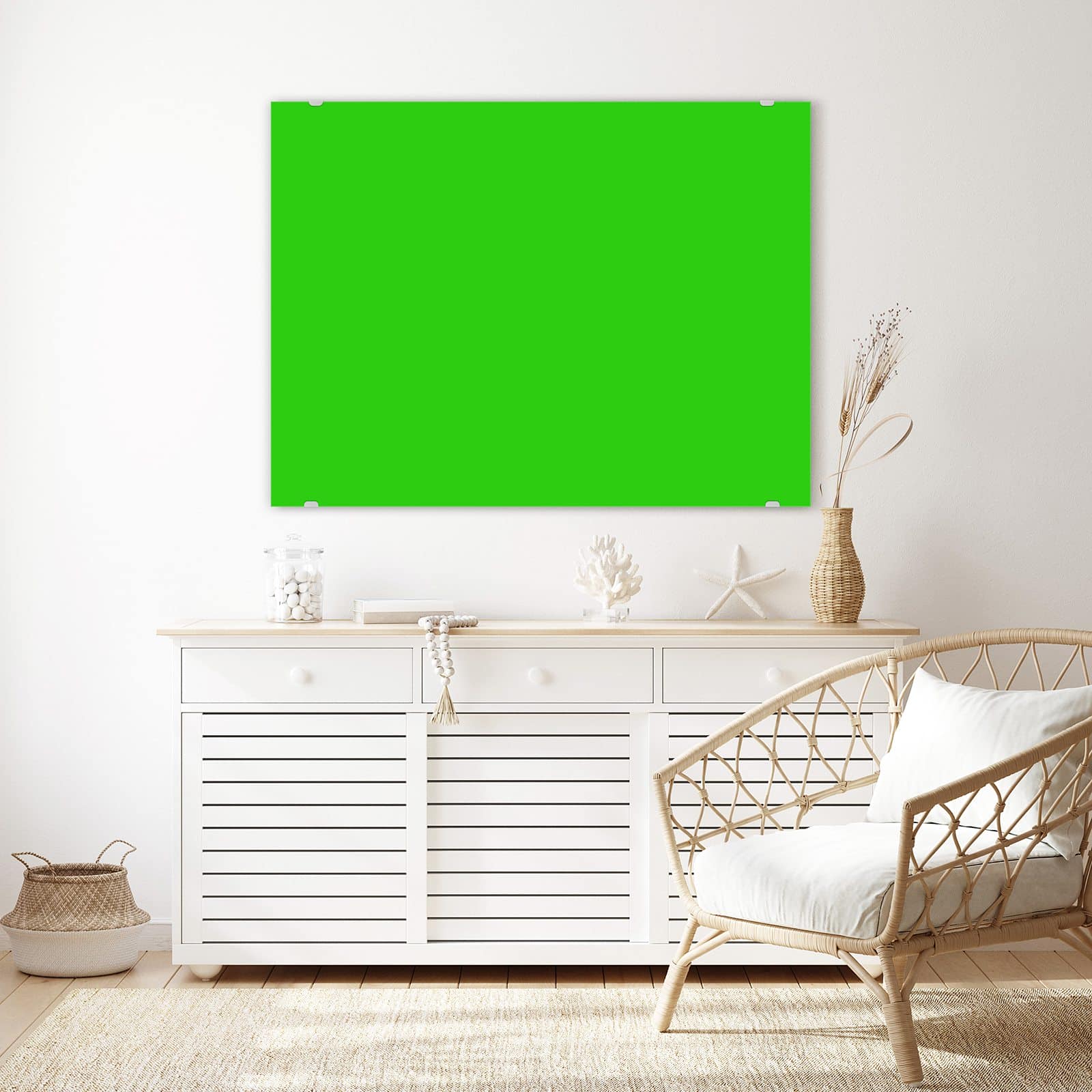 #grösse_80 x 60 cm #grösse_100 x 75 cm #grösse_120 x 90 cm