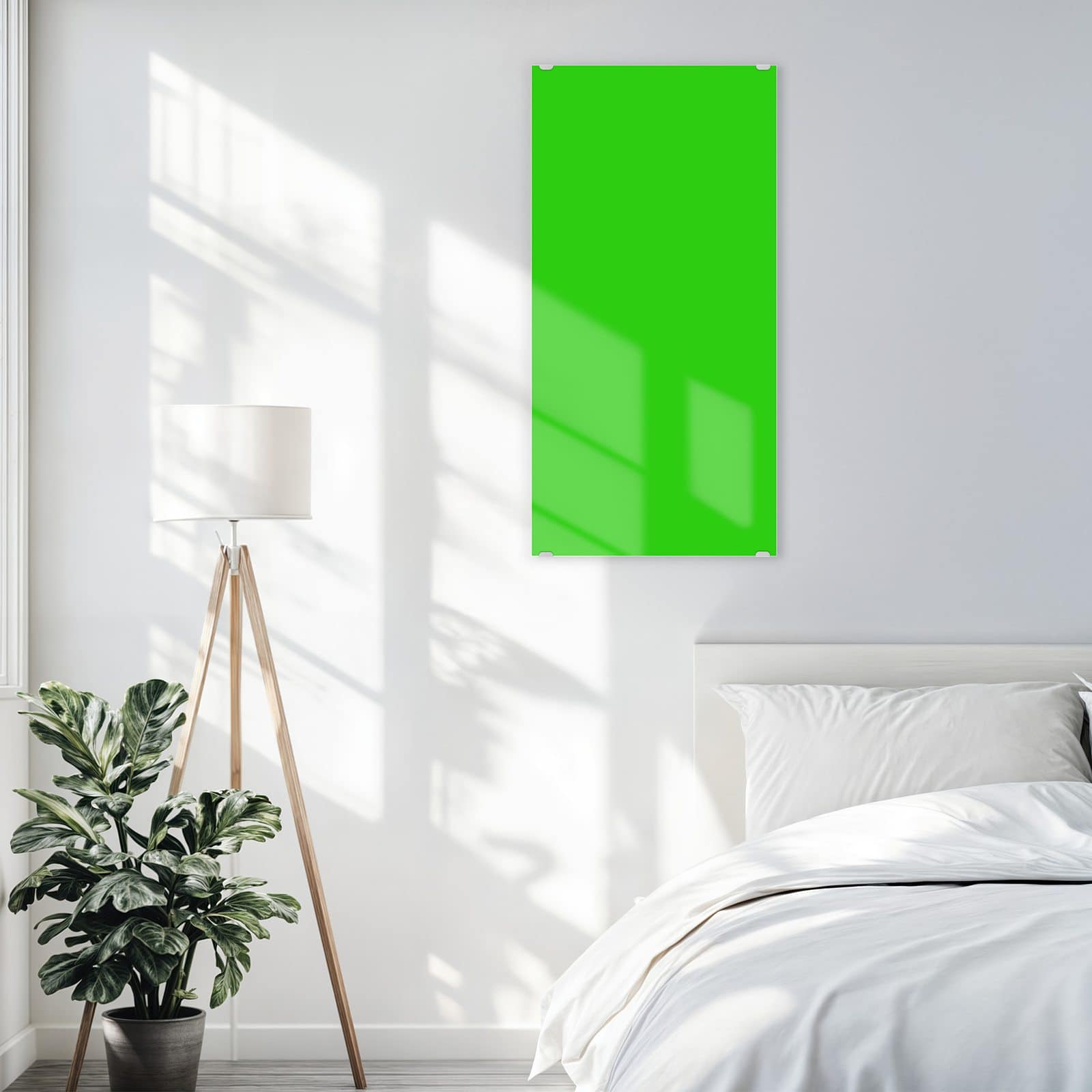 #grösse_30 x 60 cm #grösse_40 x 80 cm #grösse_50 x 100 cm #grösse_55 x 110 cm #grösse_60 x 120 cm