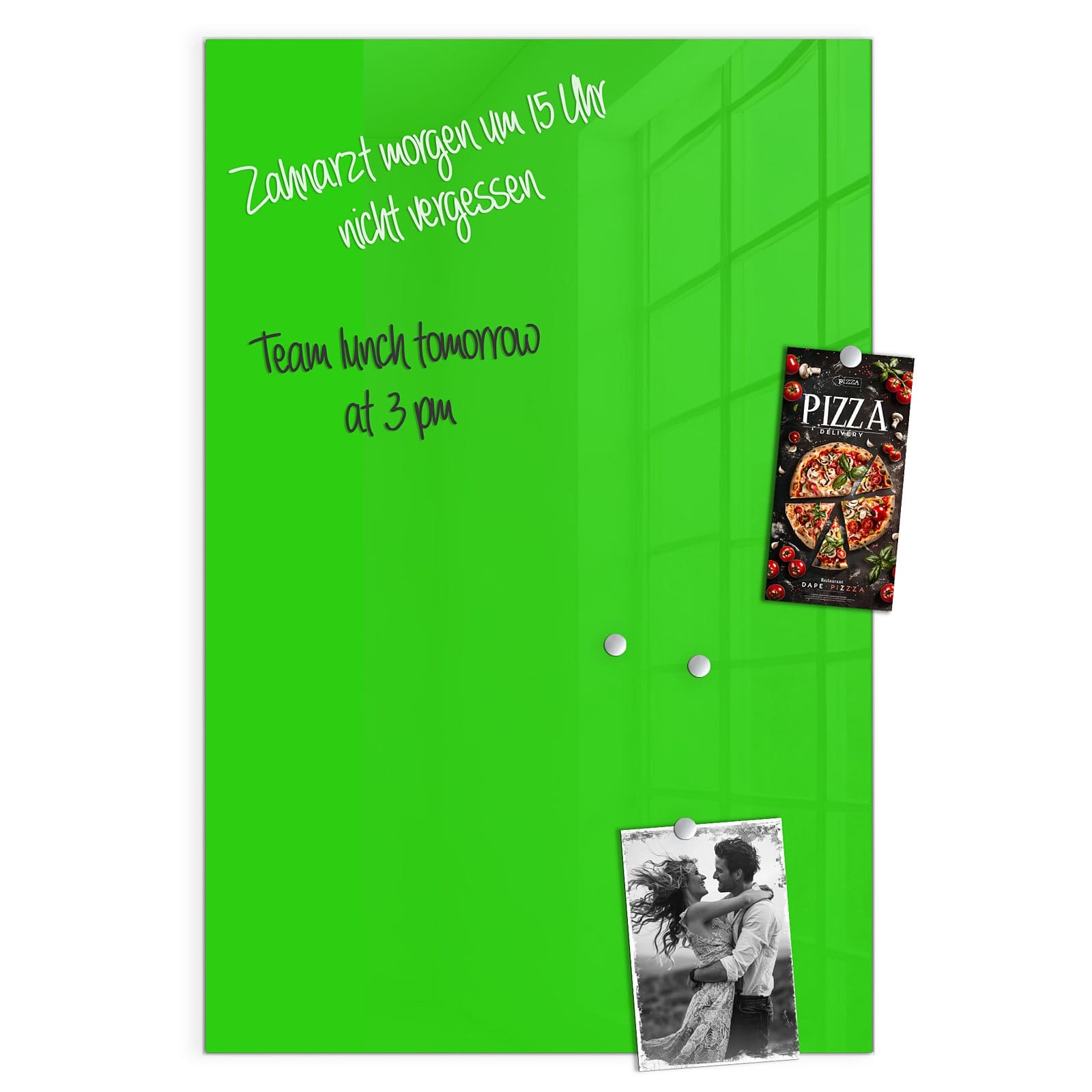 #grösse_40 x 60 cm #grösse_60 x 90 cm