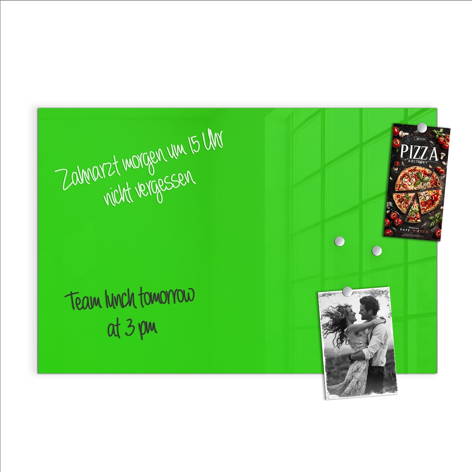 #grösse_60 x 40 cm #grösse_90 x 60 cm