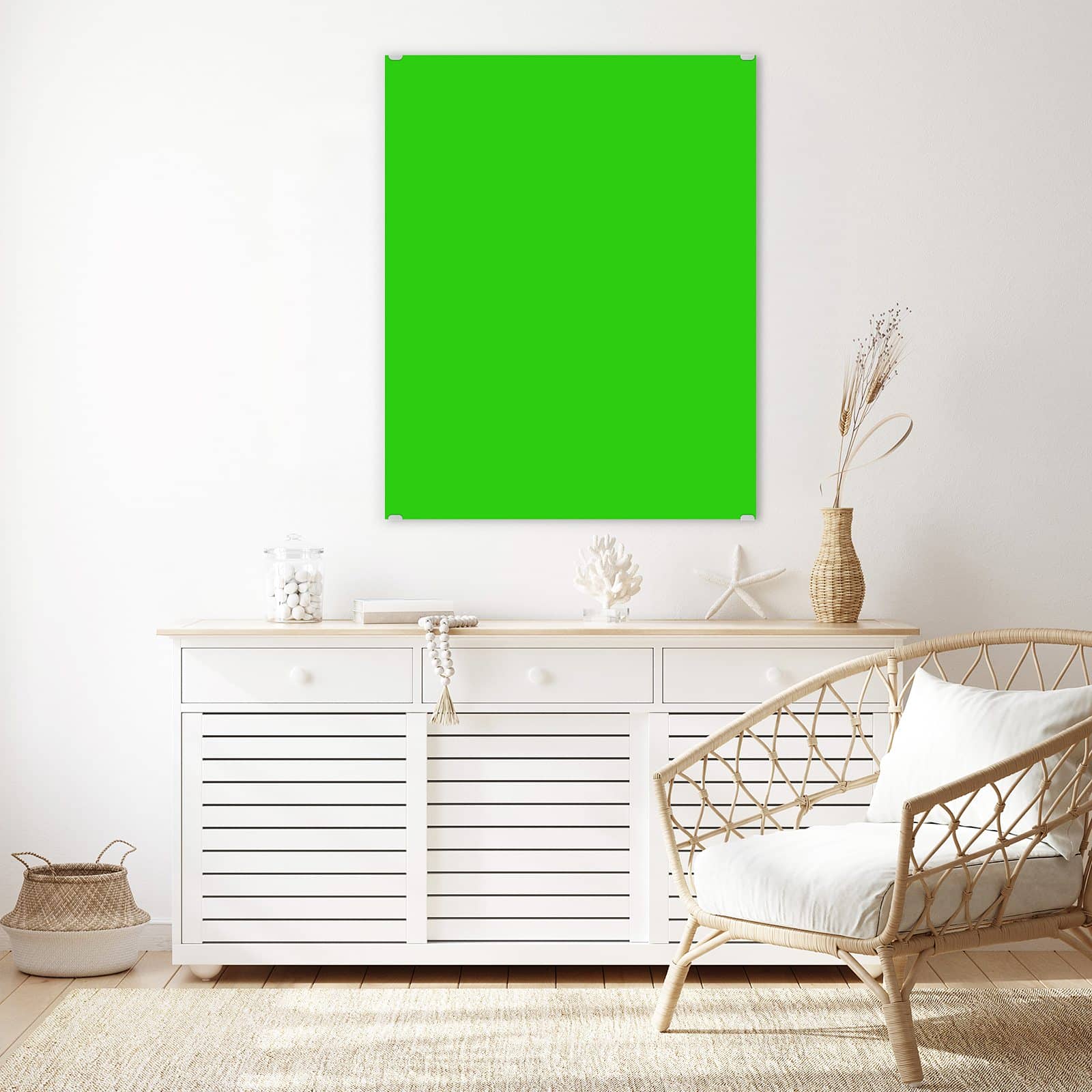 #grösse_60 x 75 cm #grösse_80 x 100 cm