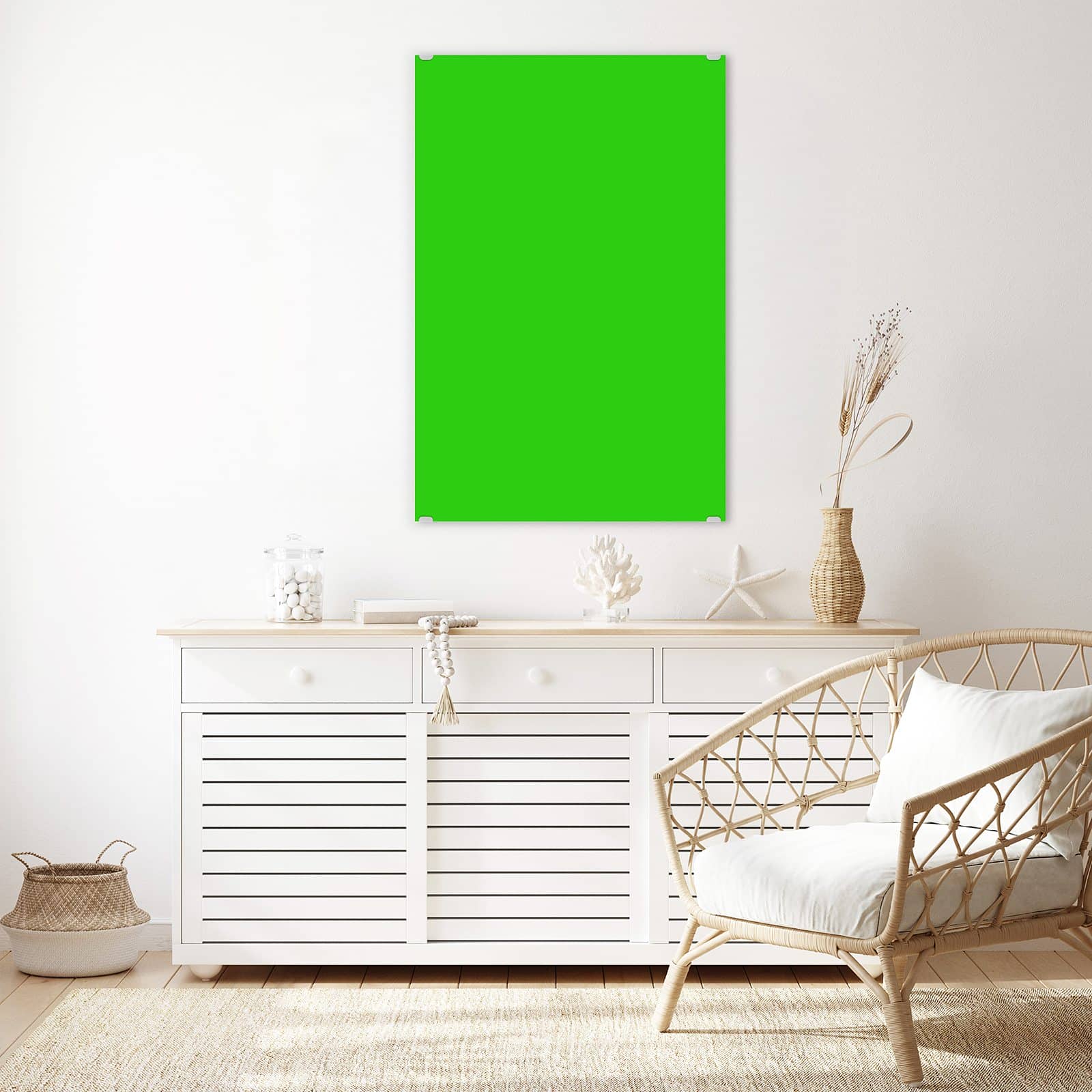 #grösse_40 x 60 cm #grösse_50 x 75 cm #grösse_60 x 90 cm