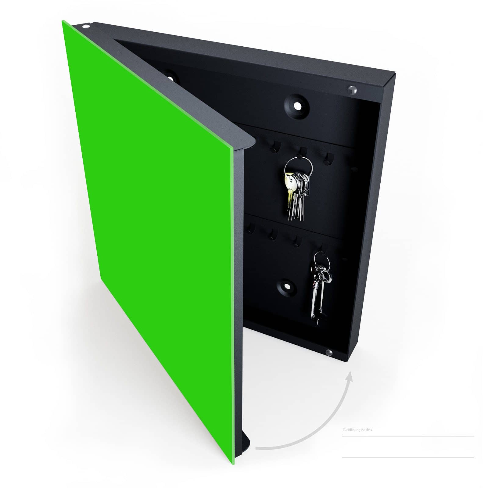 #türöffnung_rechts