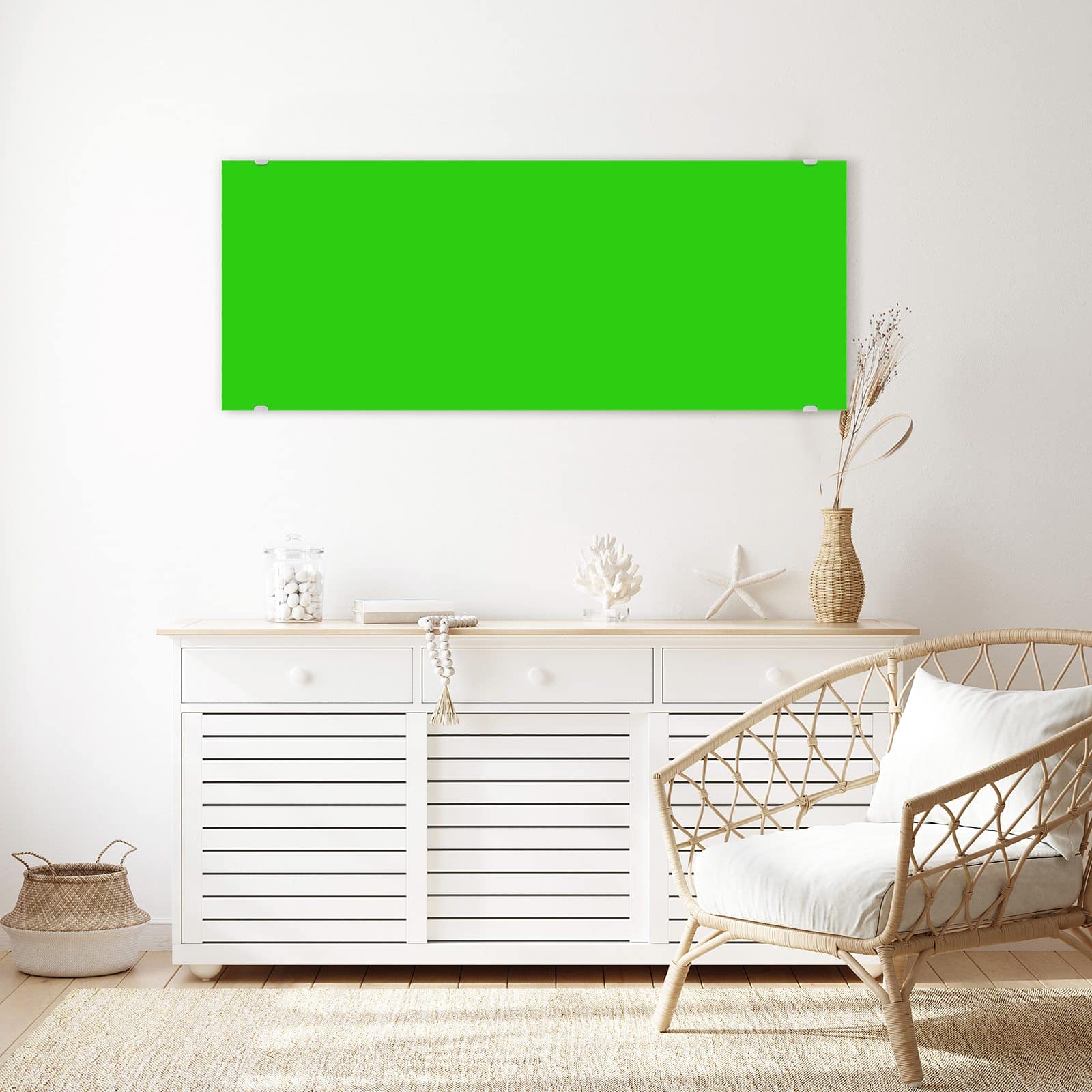 #grösse_100 x 40 cm #grösse_125 x 50 cm #grösse_150 x 60 cm