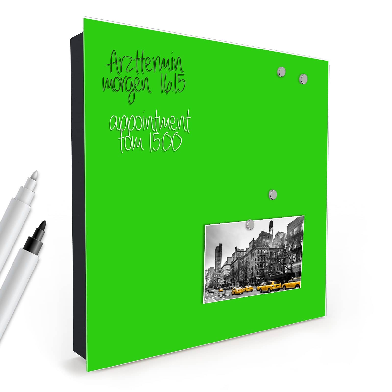 #türöffnung_rechts